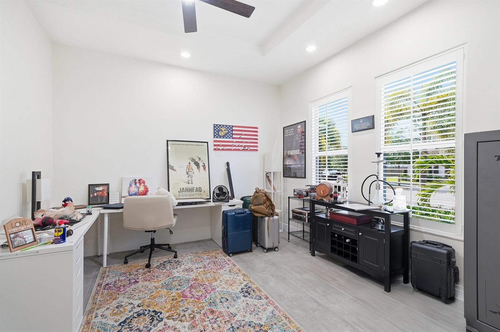 15155 SW 176th Lane, Miami FL 33187 — 7