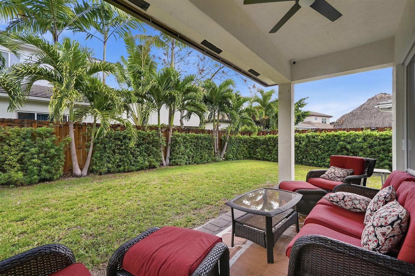 15155 SW 176th Lane, Miami FL 33187 — 36