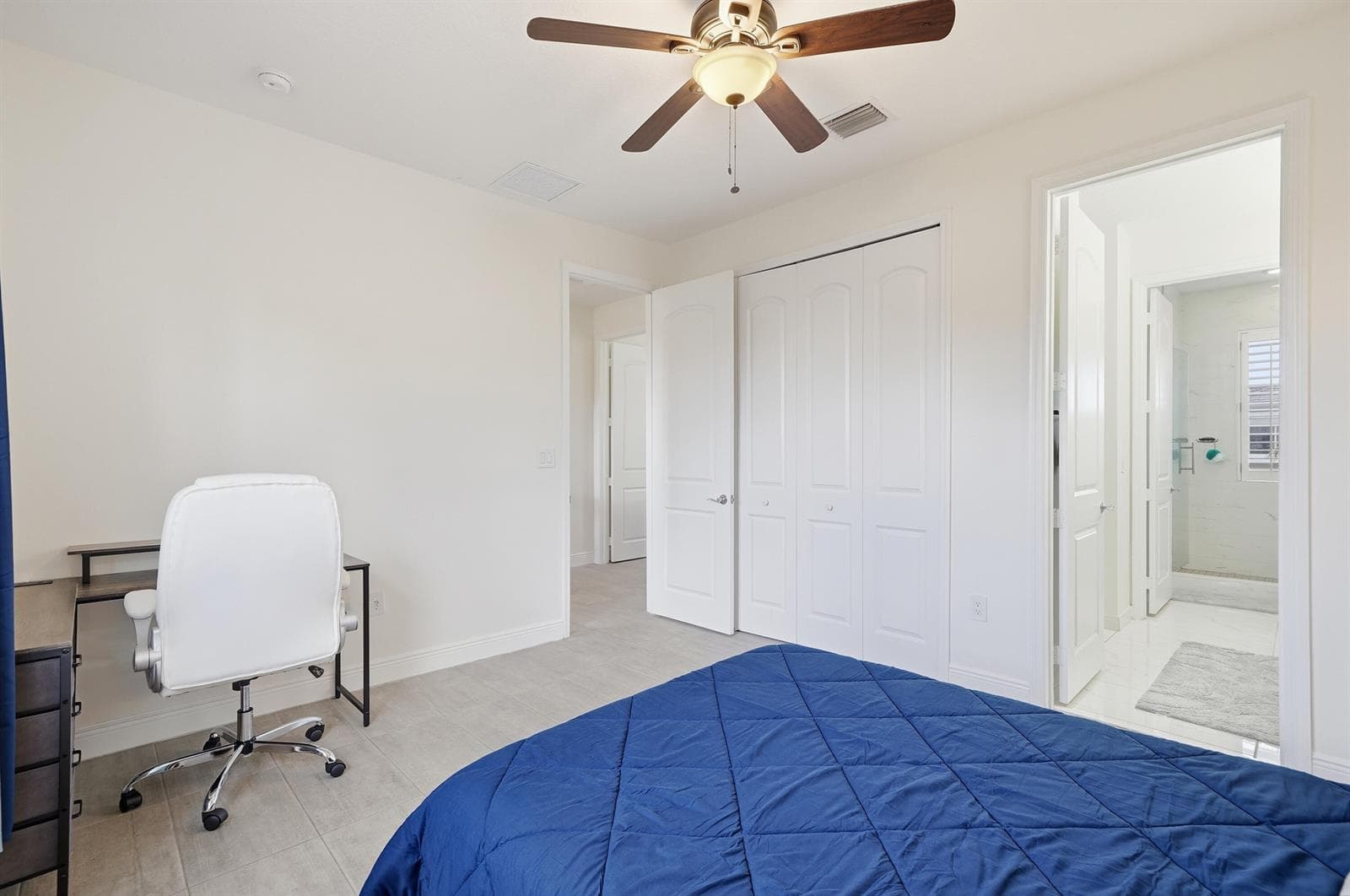 15155 SW 176th Lane, Miami FL 33187 — 32