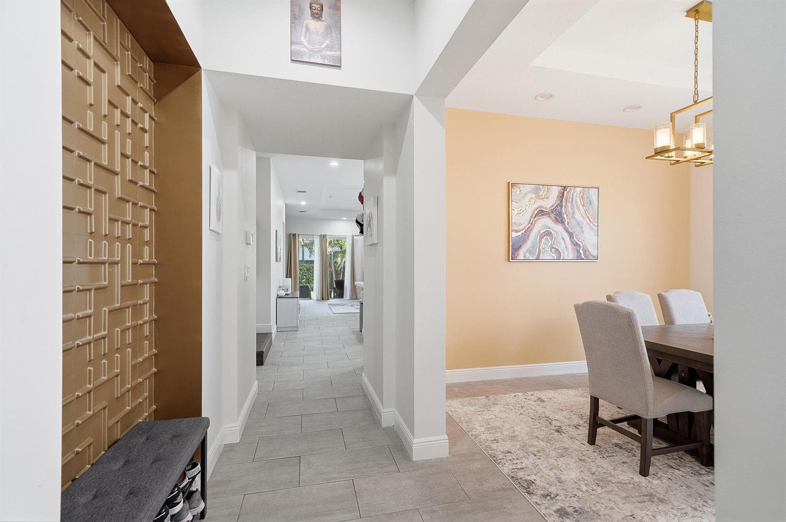 15155 SW 176th Lane, Miami FL 33187 — 5
