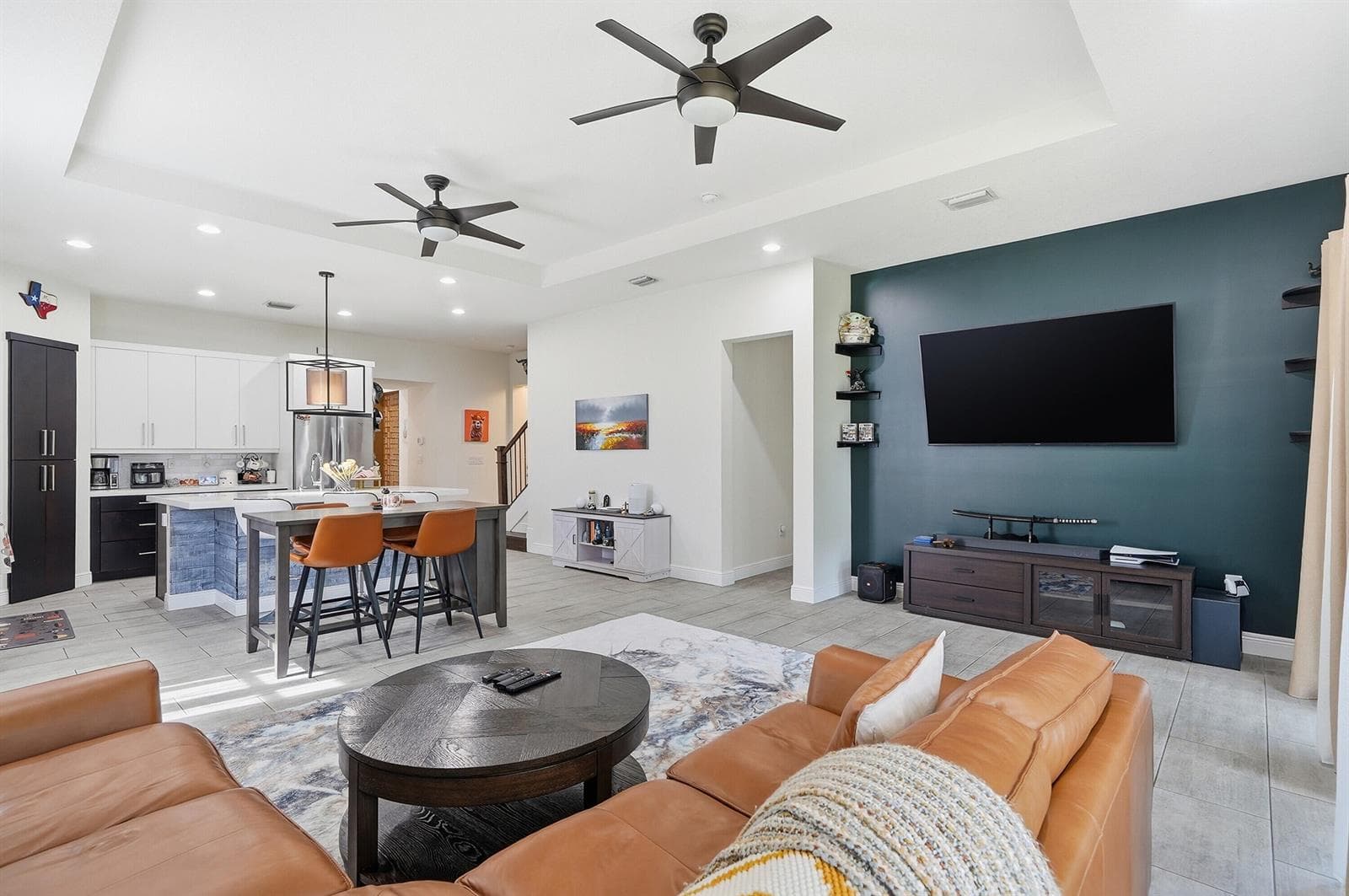 15155 SW 176th Lane, Miami FL 33187 — 20