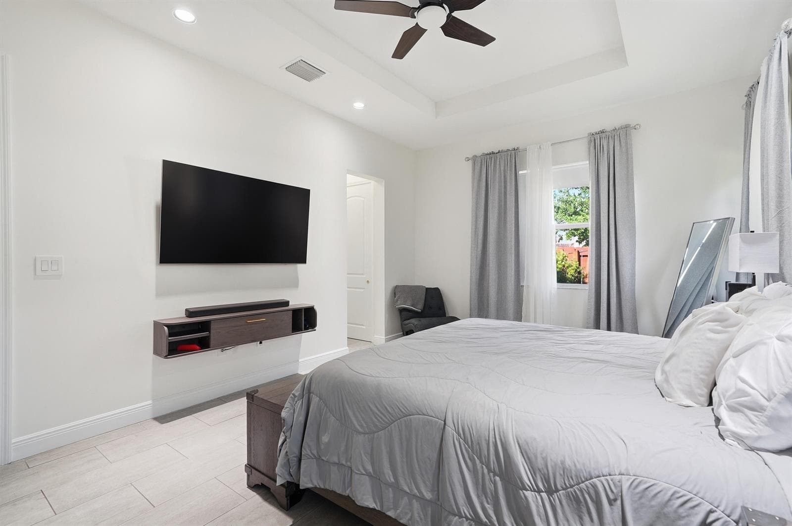 15155 SW 176th Lane, Miami FL 33187 — 24