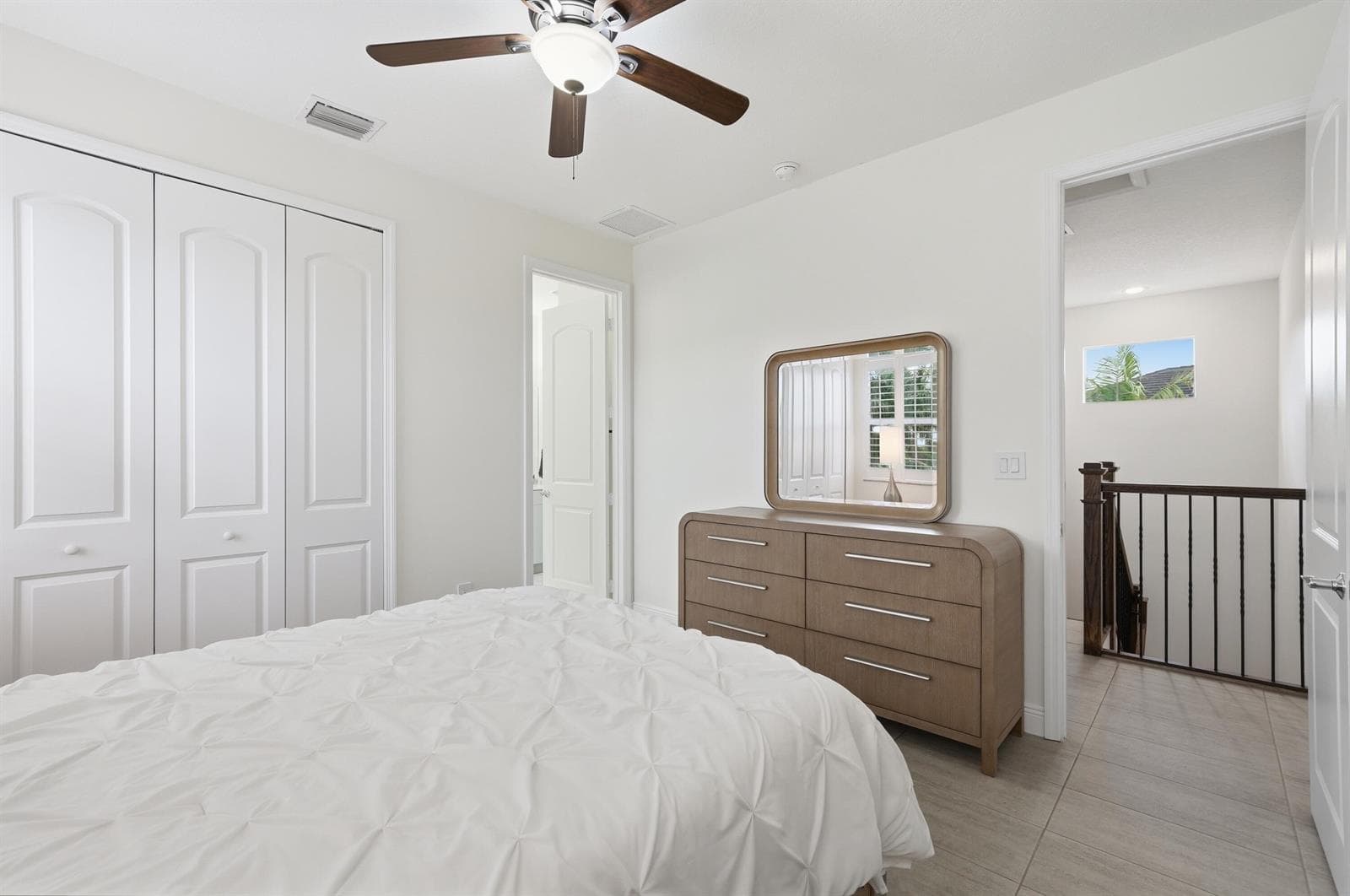 15155 SW 176th Lane, Miami FL 33187 — 30