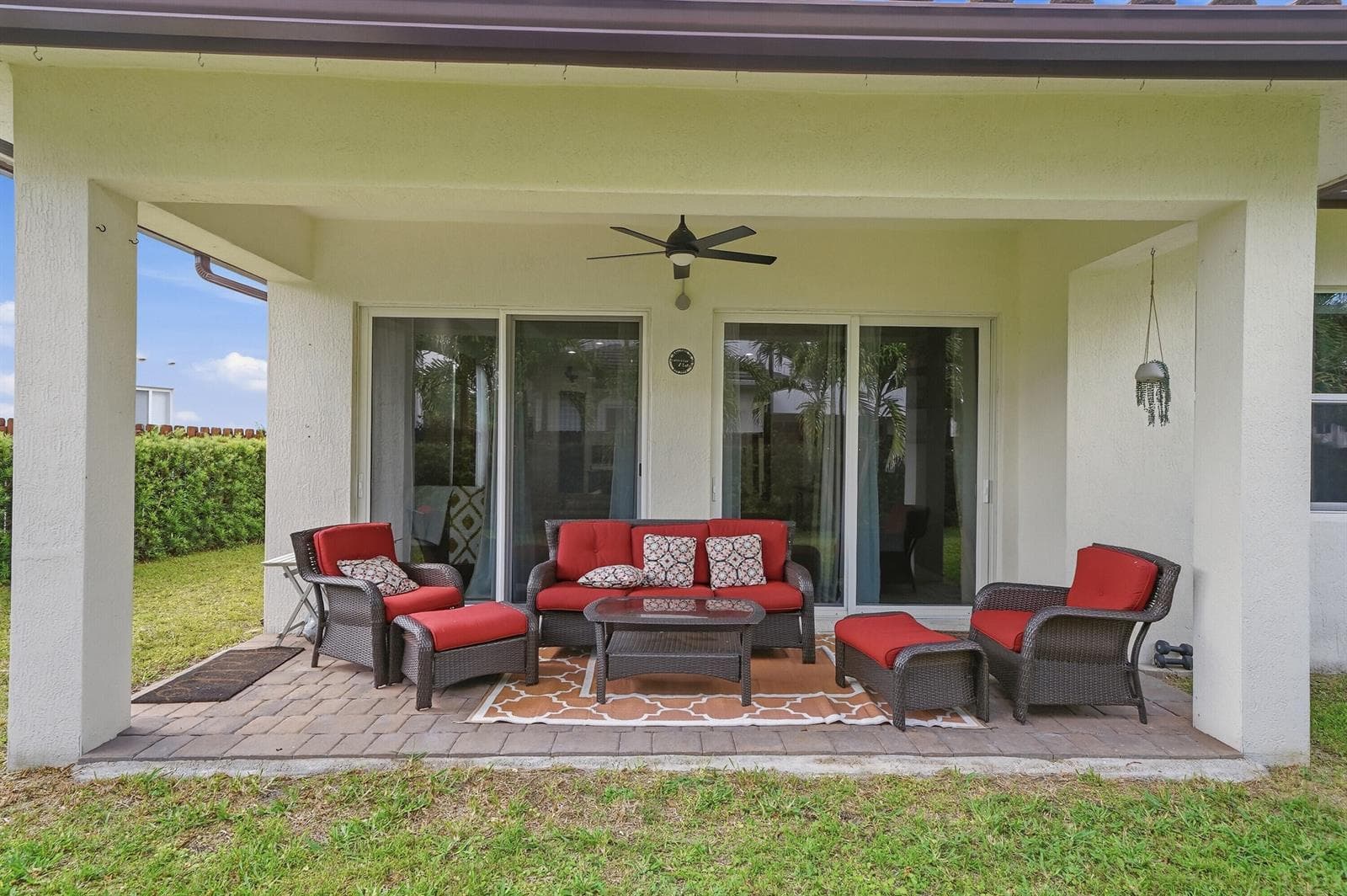 15155 SW 176th Lane, Miami FL 33187 — 38