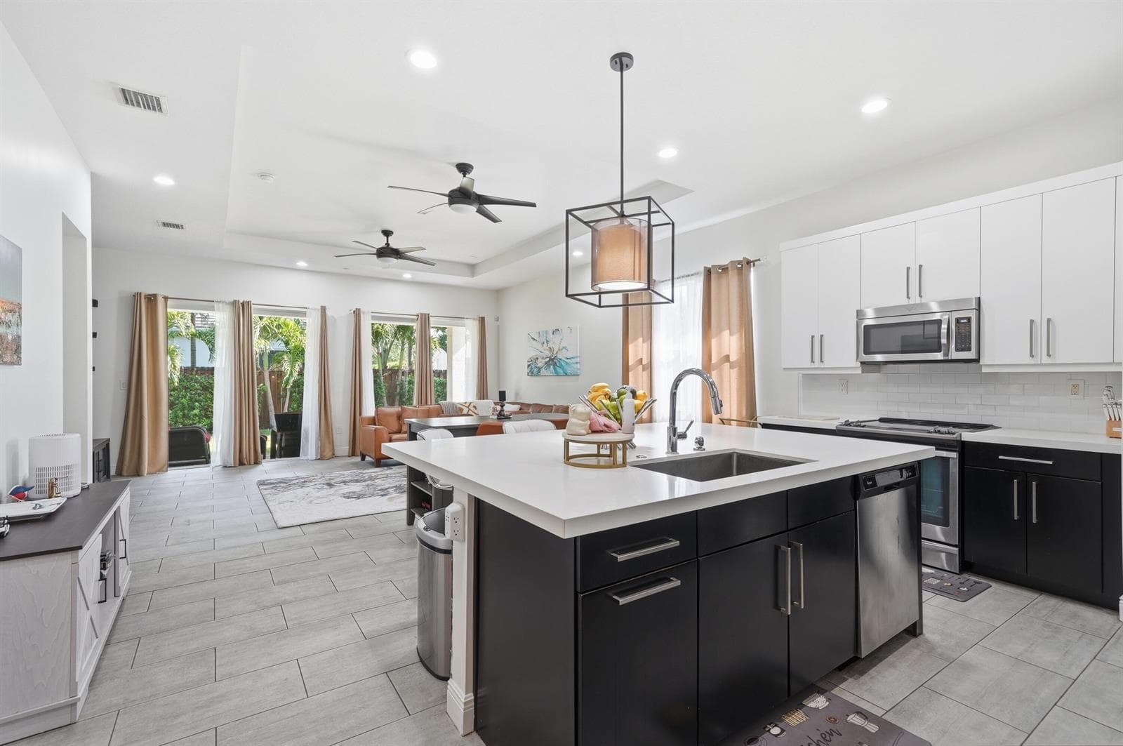 15155 SW 176th Lane, Miami FL 33187 — 10