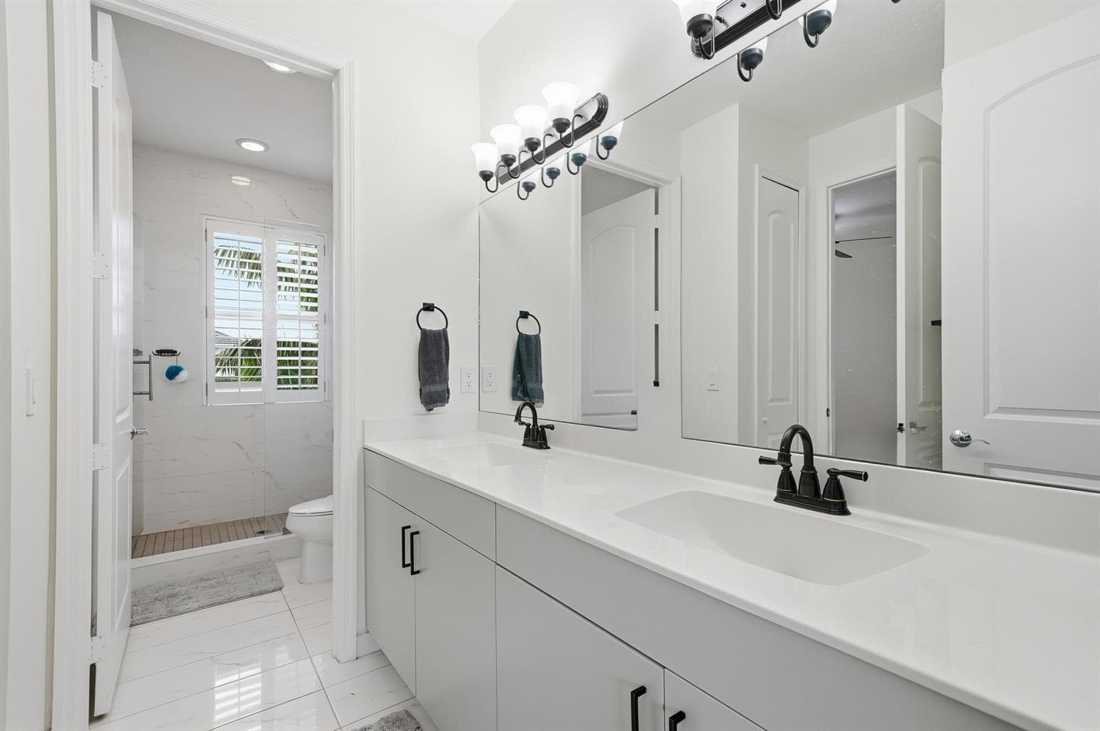 15155 SW 176th Lane, Miami FL 33187 — 33
