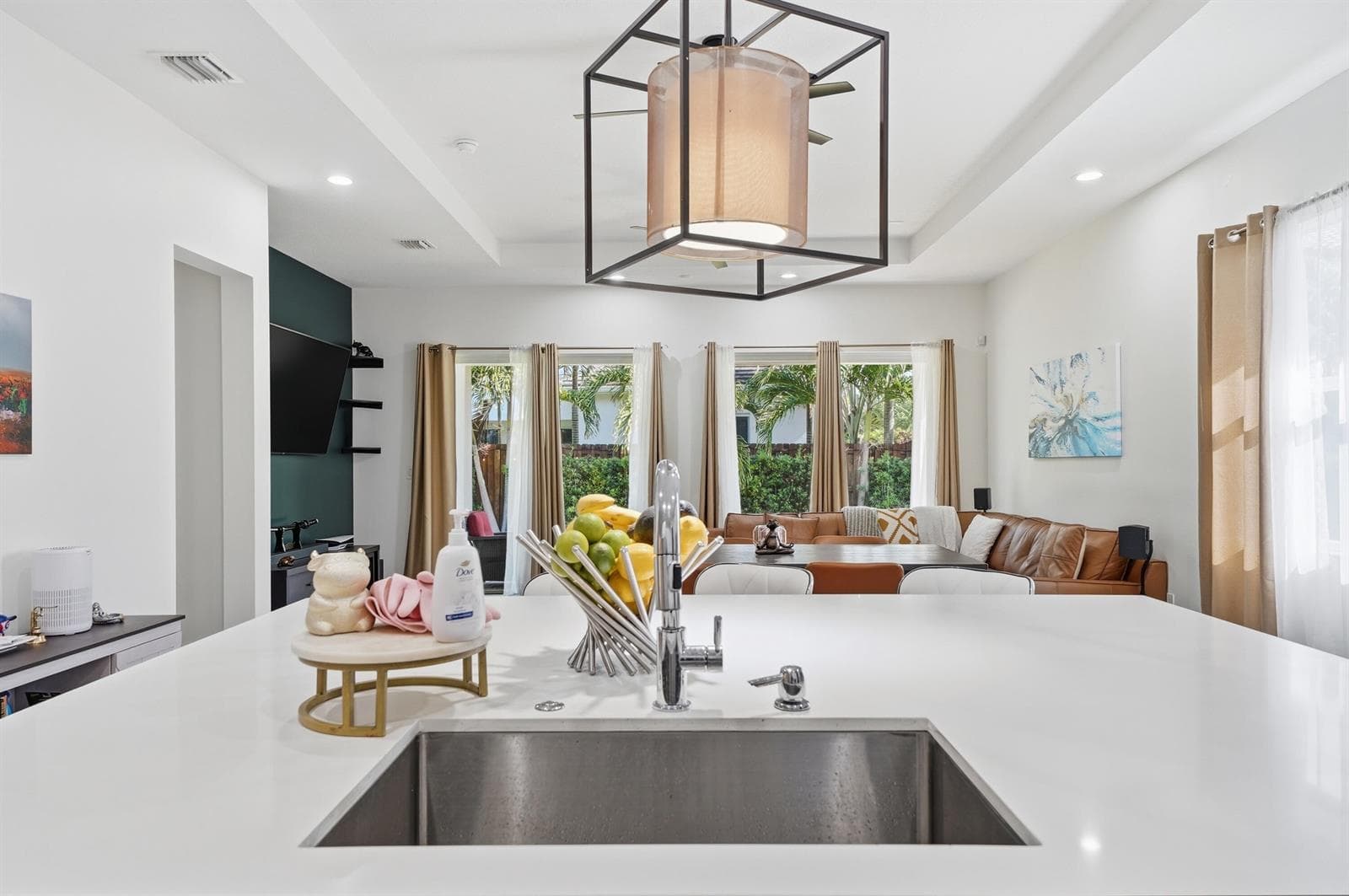 15155 SW 176th Lane, Miami FL 33187 — 14