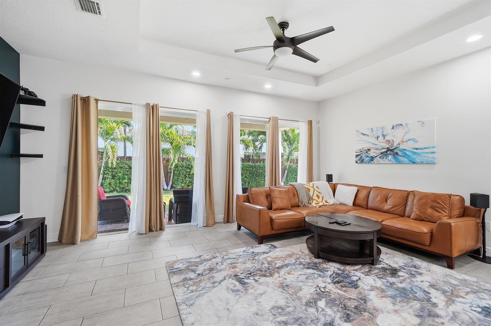 15155 SW 176th Lane, Miami FL 33187 — 18