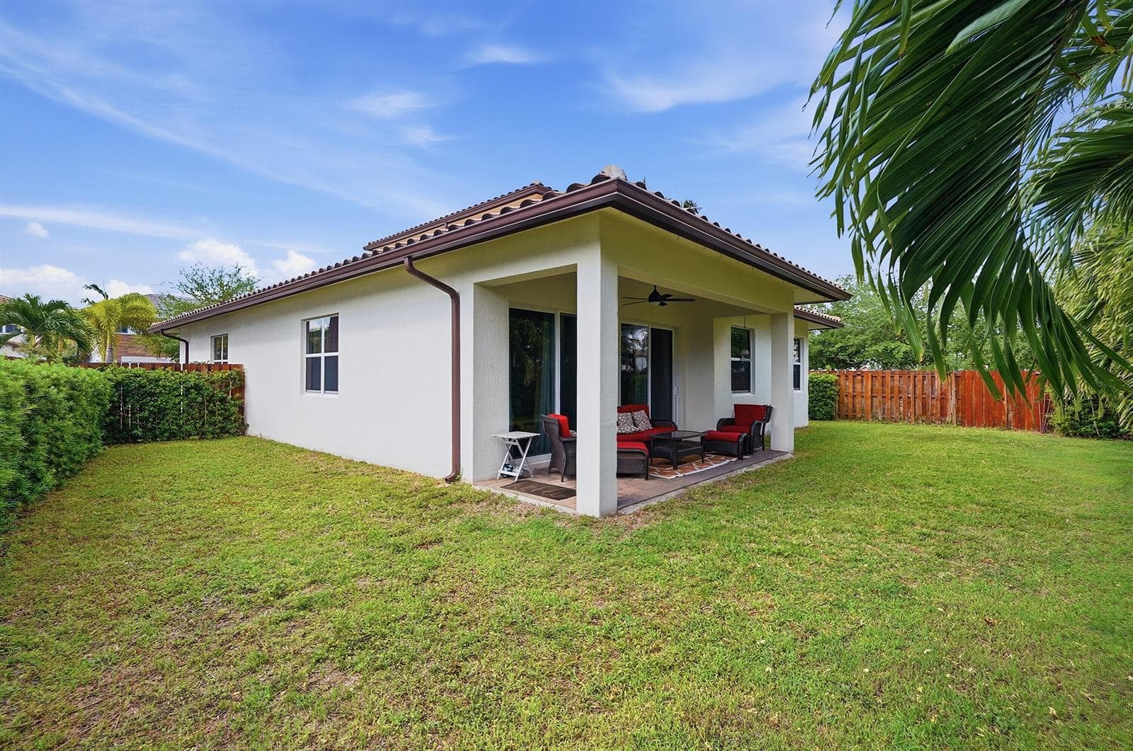 15155 SW 176th Lane, Miami FL 33187 — 37