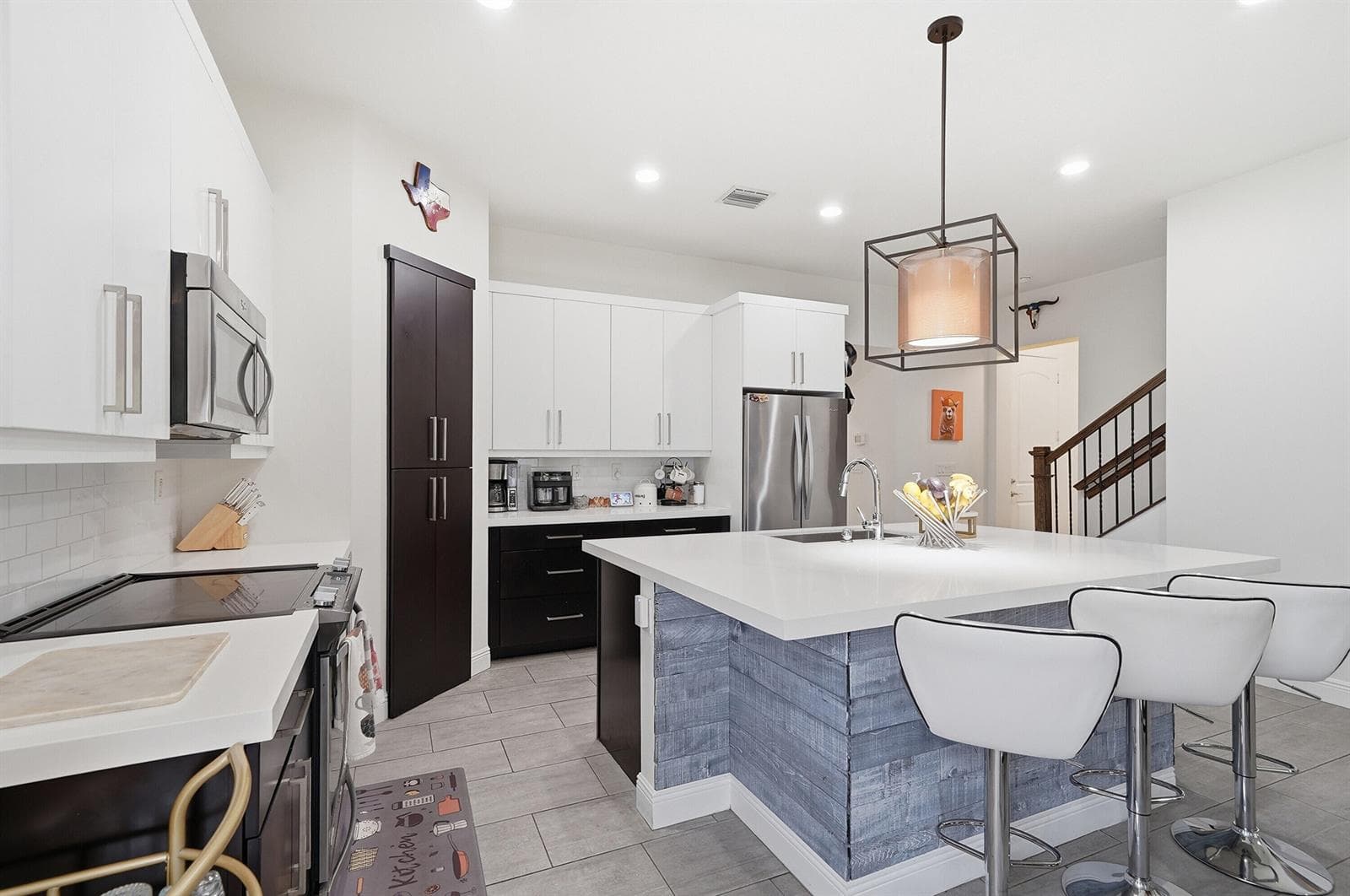 15155 SW 176th Lane, Miami FL 33187 — 15