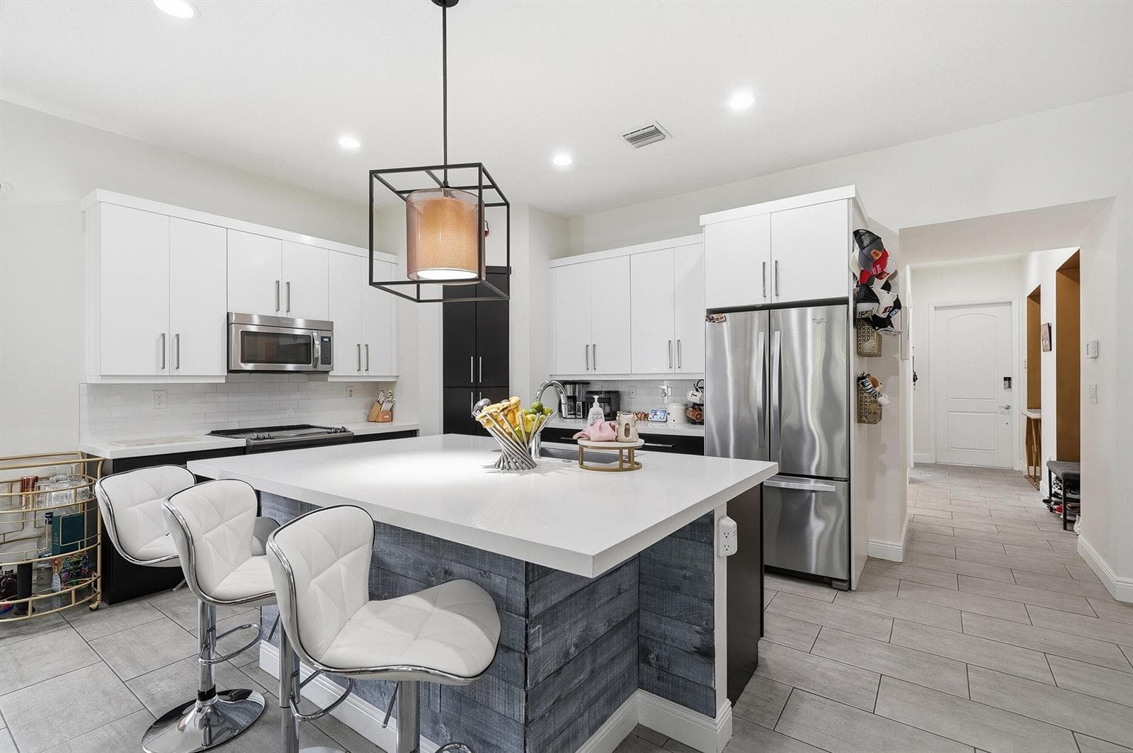 15155 SW 176th Lane, Miami FL 33187 — 11