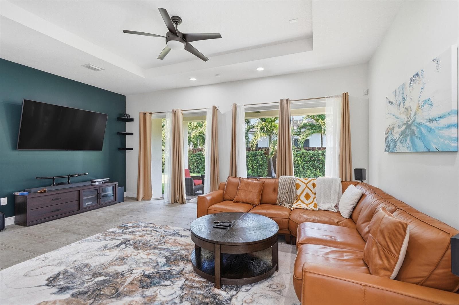15155 SW 176th Lane, Miami FL 33187 — 19