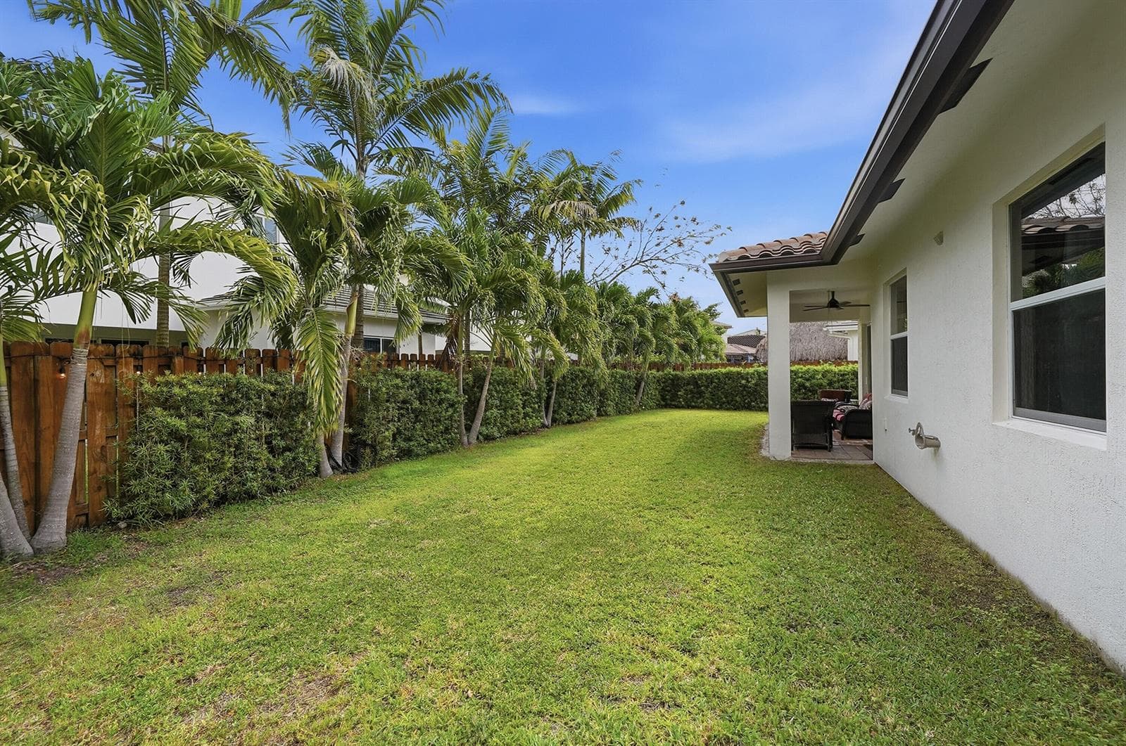 15155 SW 176th Lane, Miami FL 33187 — 40