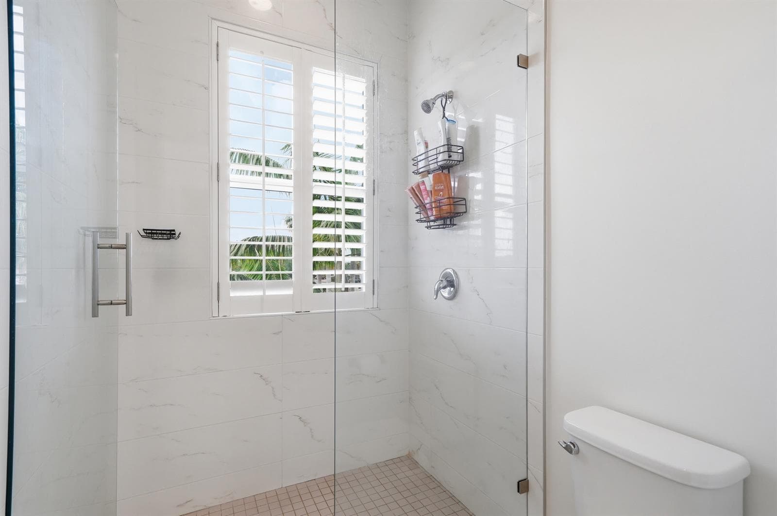 15155 SW 176th Lane, Miami FL 33187 — 35