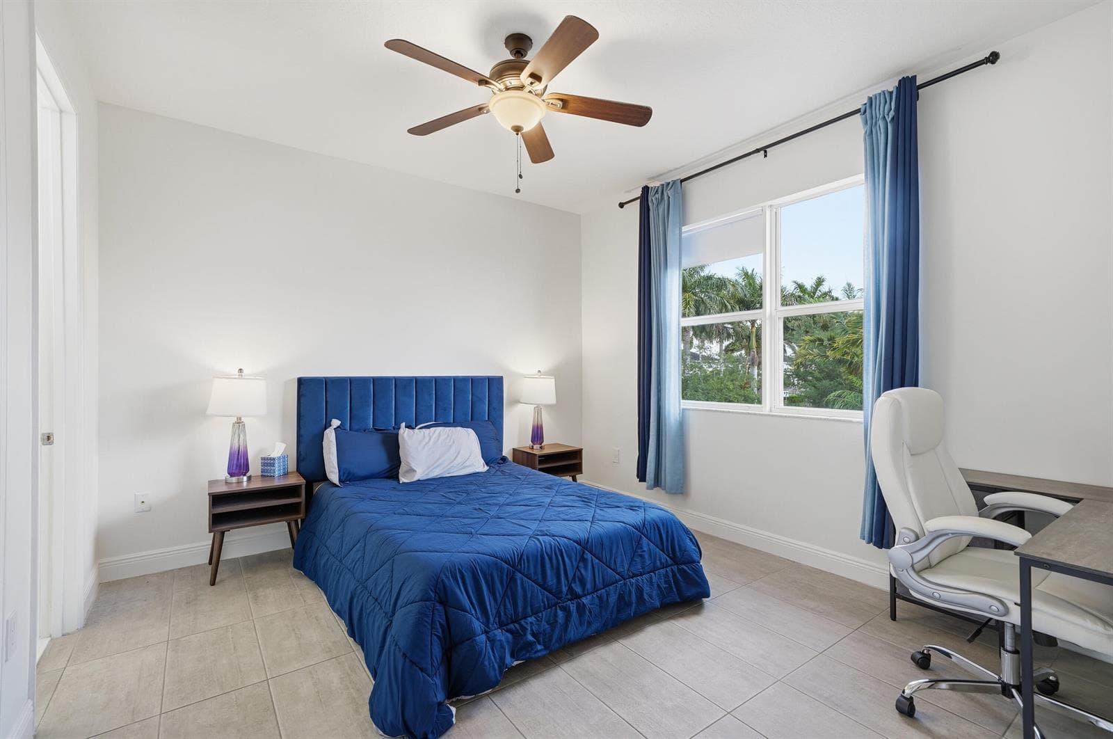 15155 SW 176th Lane, Miami FL 33187 — 31