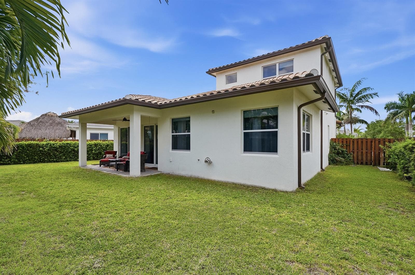 15155 SW 176th Lane, Miami FL 33187 — 39