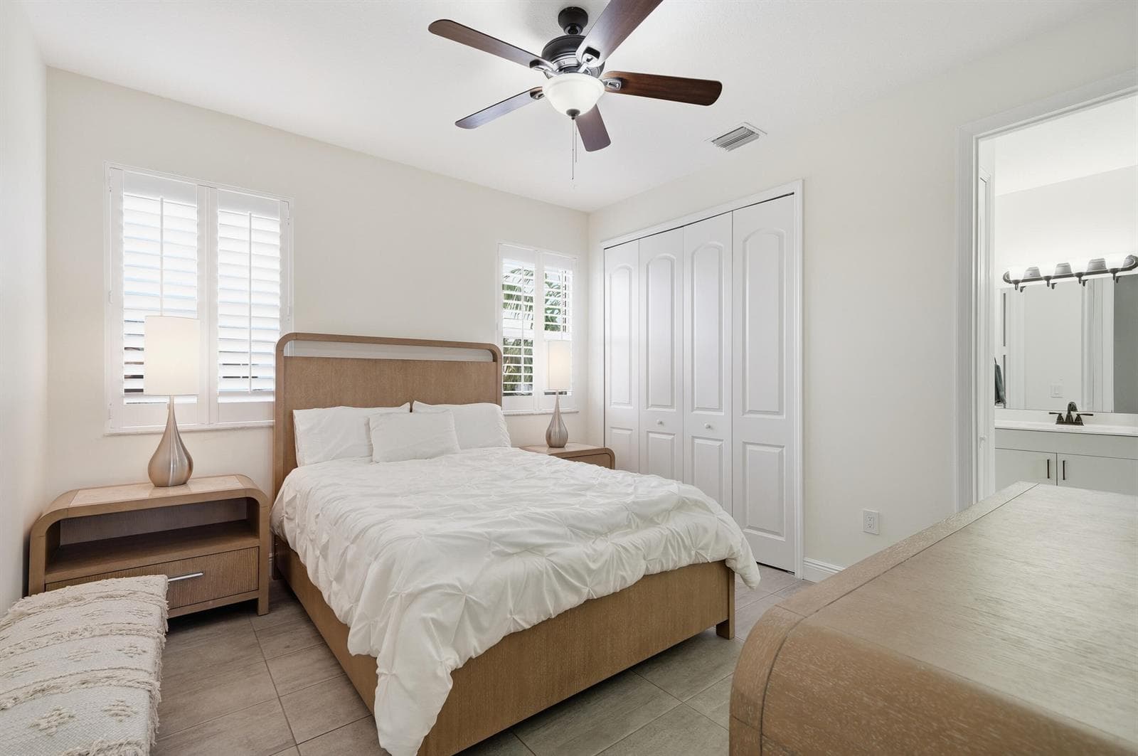 15155 SW 176th Lane, Miami FL 33187 — 29