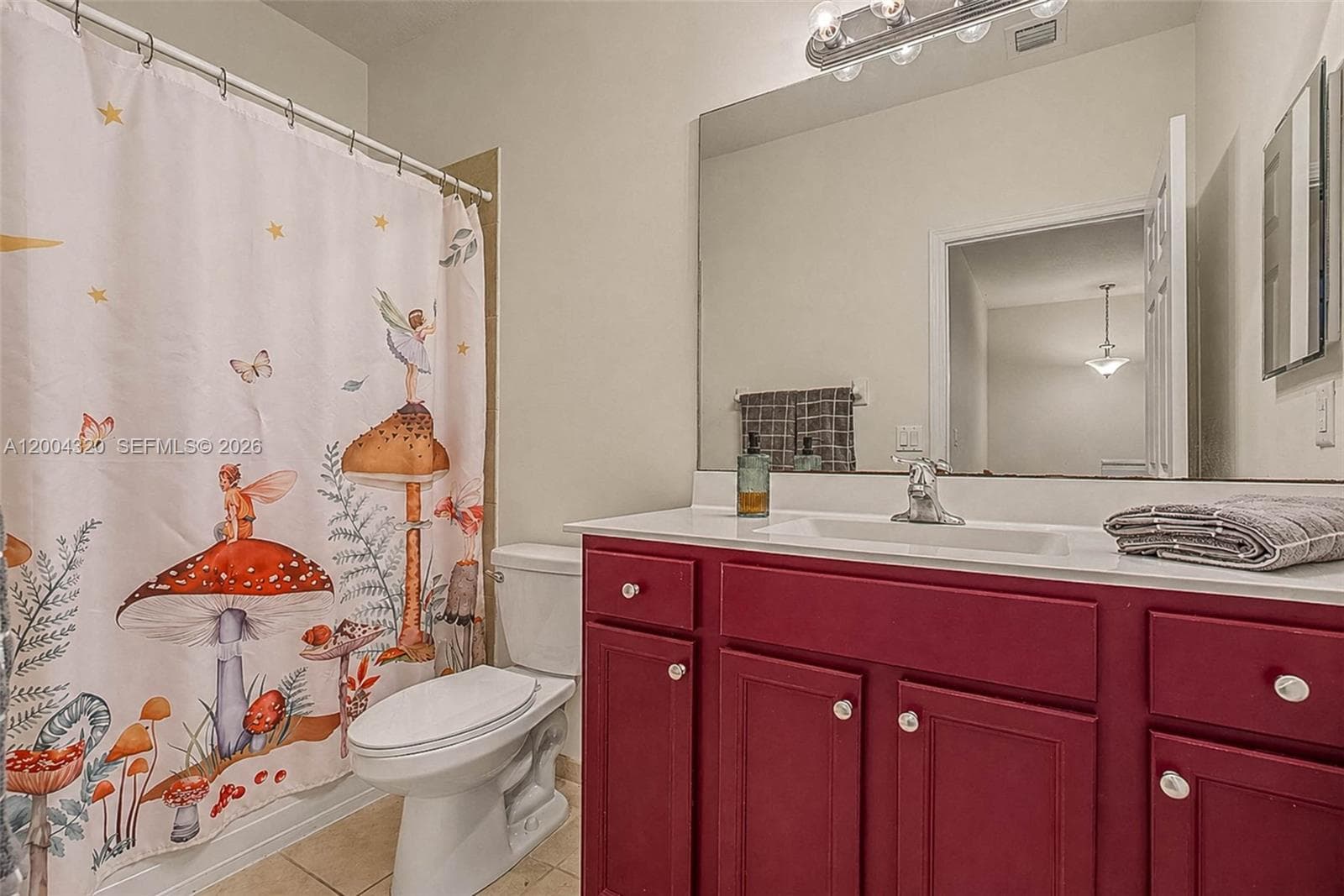 24941 SW 114th Ct, Homestead FL 33032 — 27