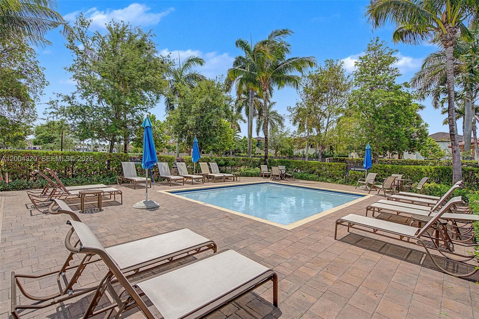 24941 SW 114th Ct, Homestead FL 33032 — 2