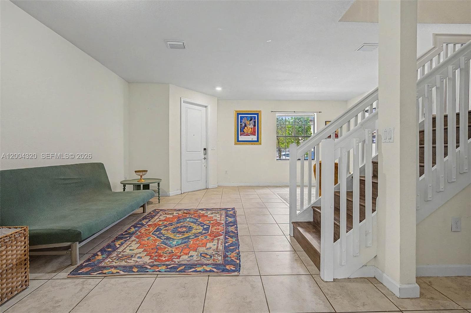 24941 SW 114th Ct, Homestead FL 33032 — 13