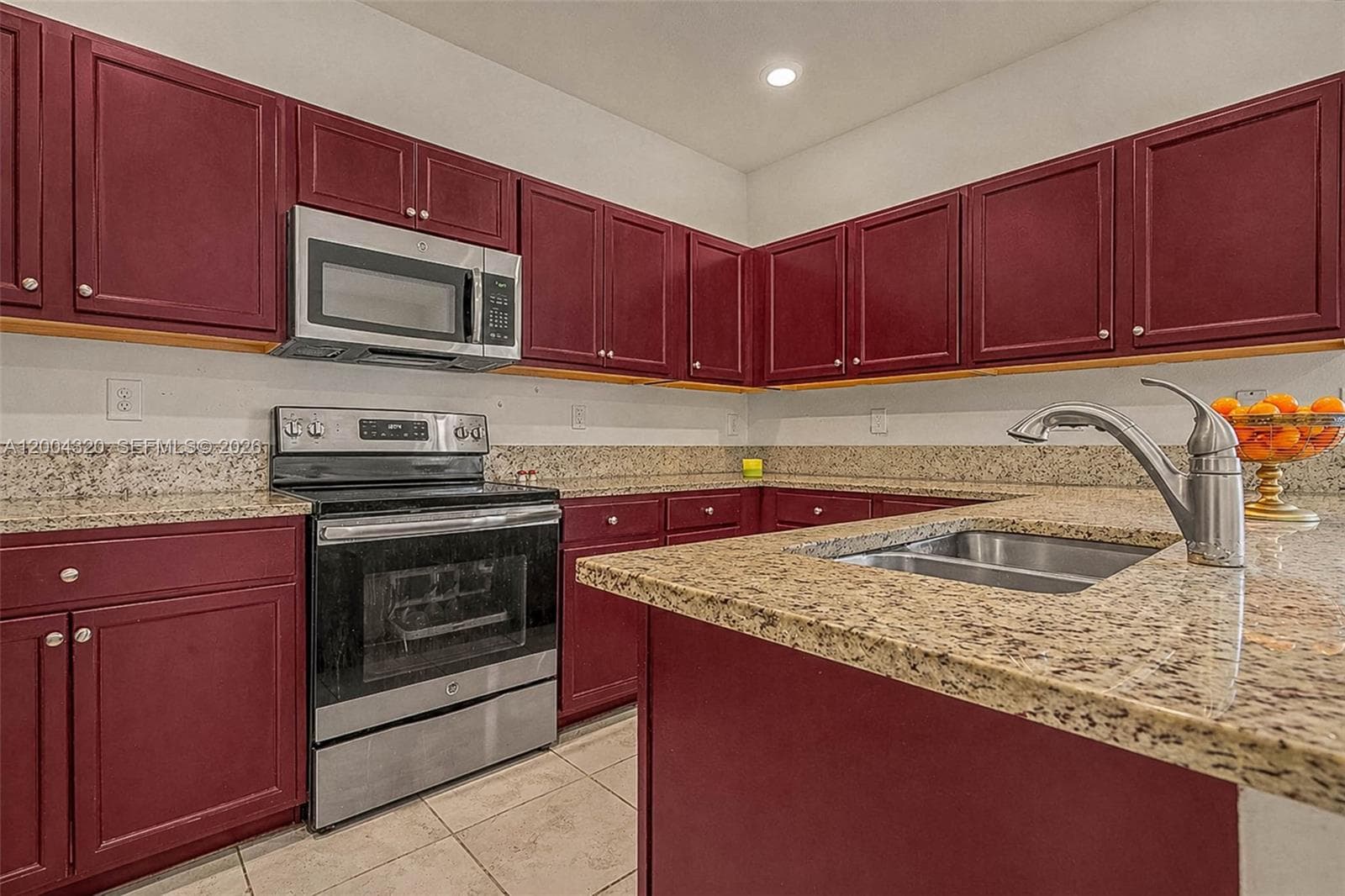 24941 SW 114th Ct, Homestead FL 33032 — 16
