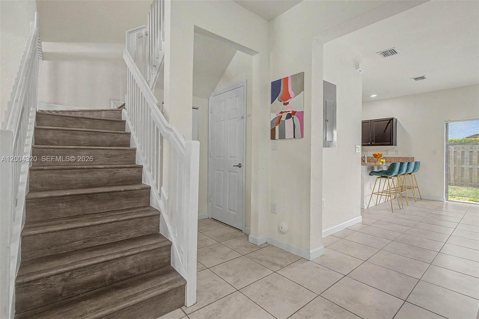 24941 SW 114th Ct, Homestead FL 33032 — 12