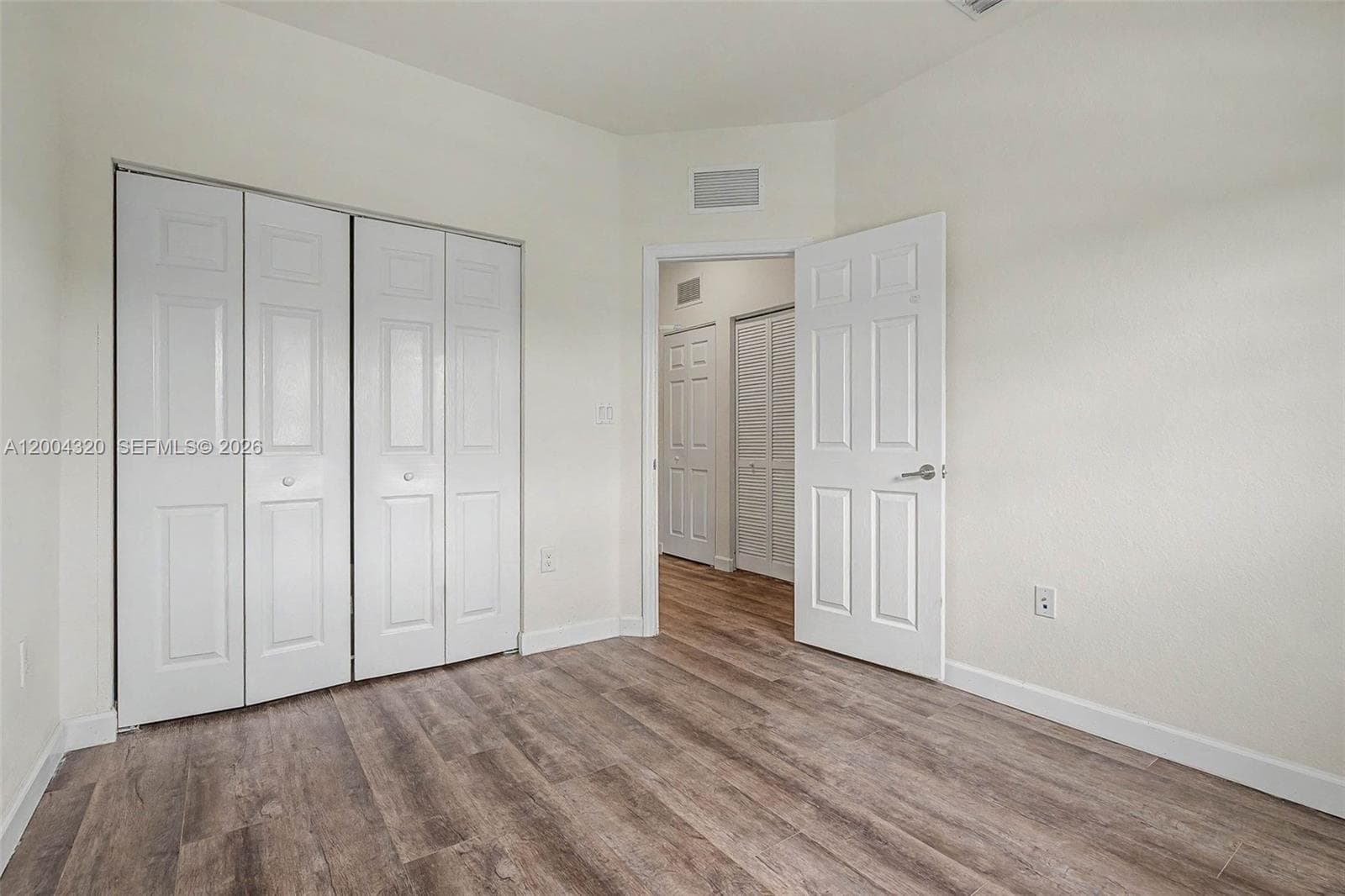 24941 SW 114th Ct, Homestead FL 33032 — 26