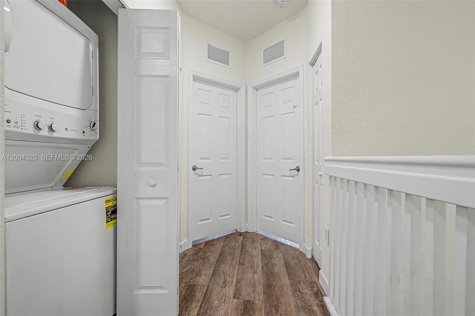 24941 SW 114th Ct, Homestead FL 33032 — 22