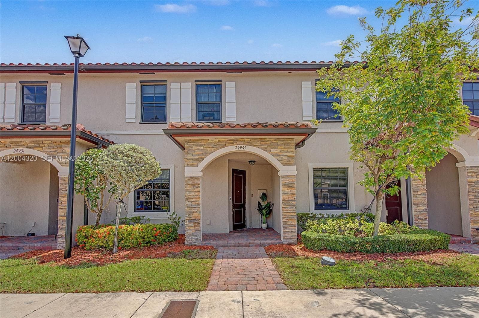 24941 SW 114th Ct, Homestead FL 33032 — 7