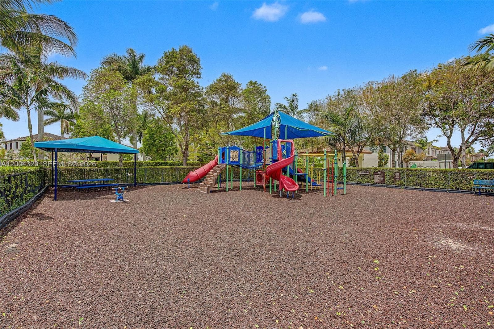 24941 SW 114th Ct, Homestead FL 33032 — 3