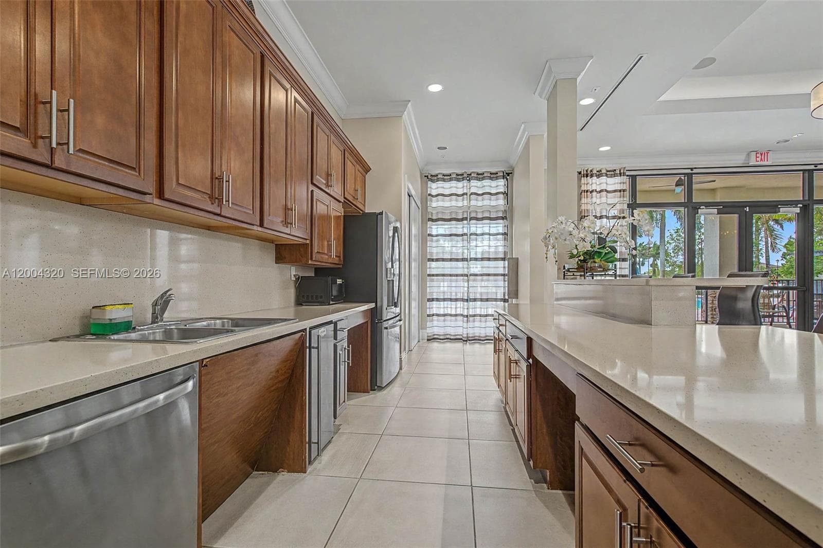 24941 SW 114th Ct, Homestead FL 33032 — 36
