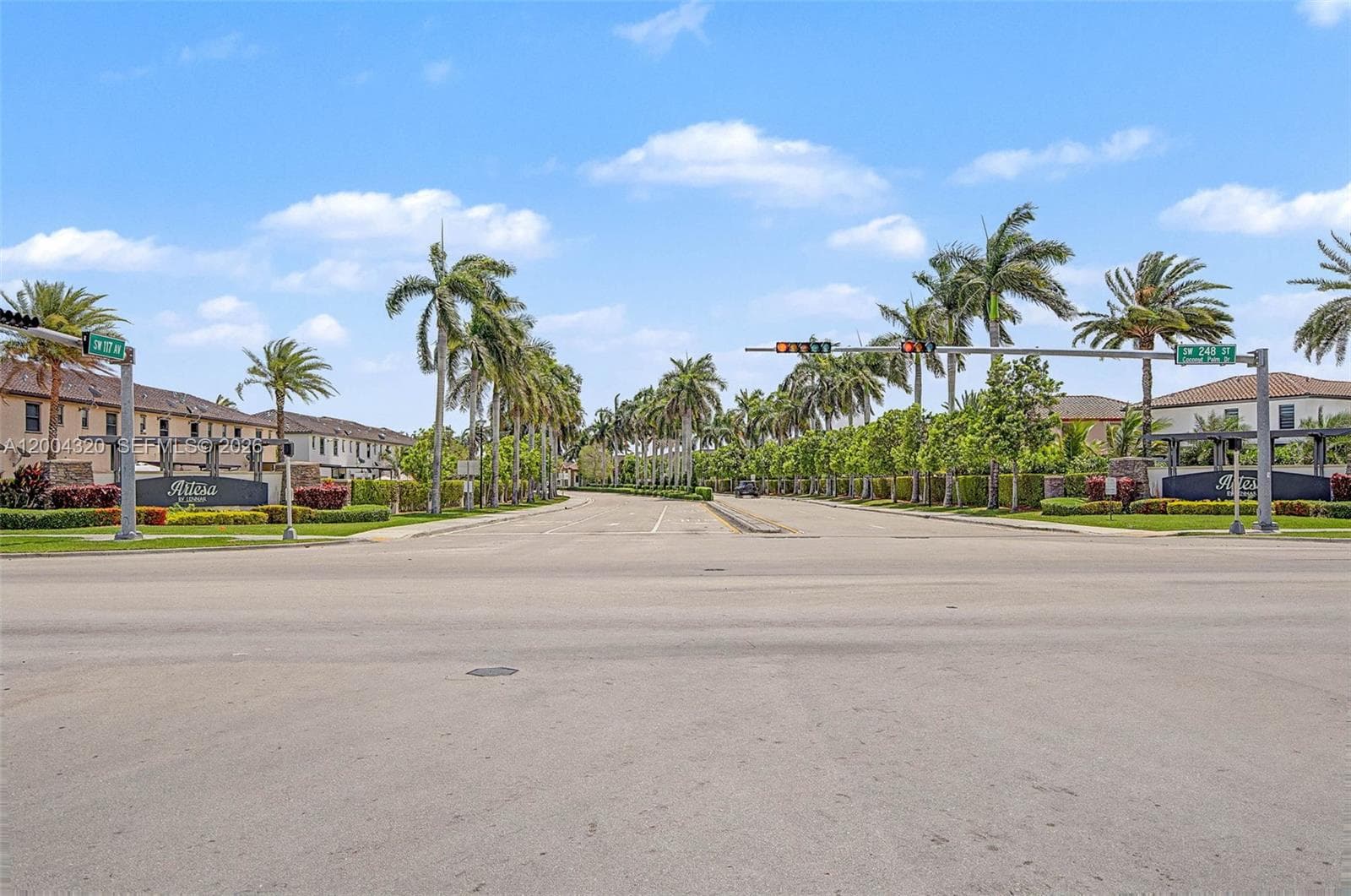24941 SW 114th Ct, Homestead FL 33032 — 32