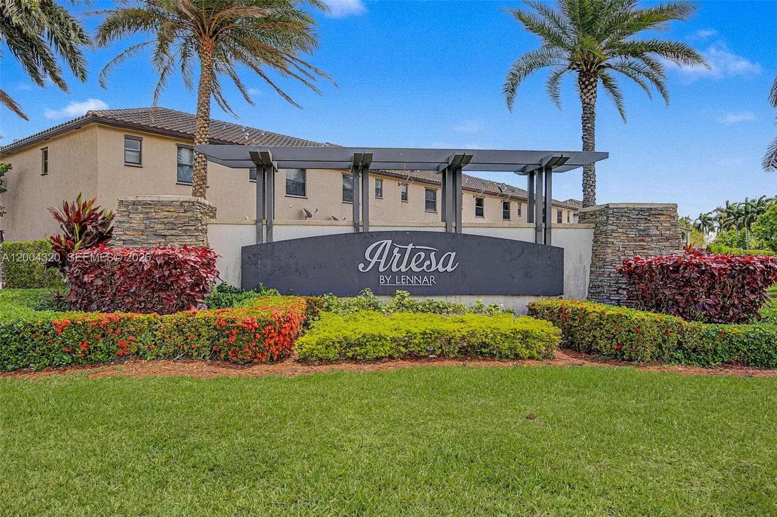 24941 SW 114th Ct, Homestead FL 33032 — 1