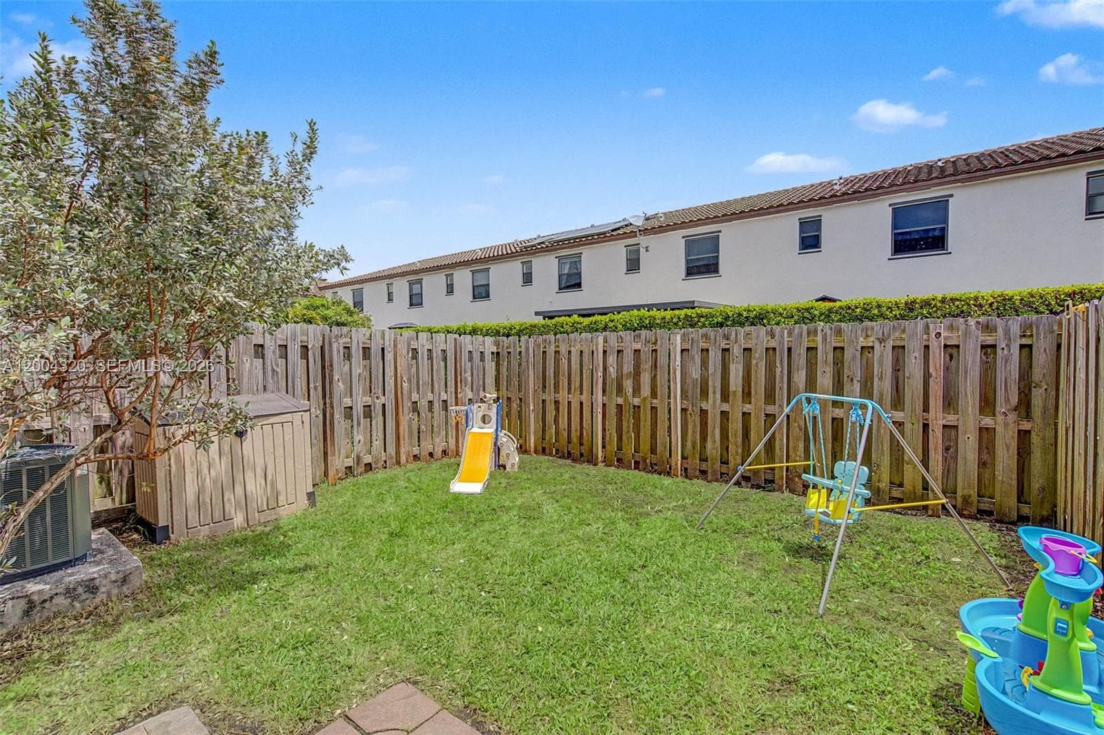 24941 SW 114th Ct, Homestead FL 33032 — 28