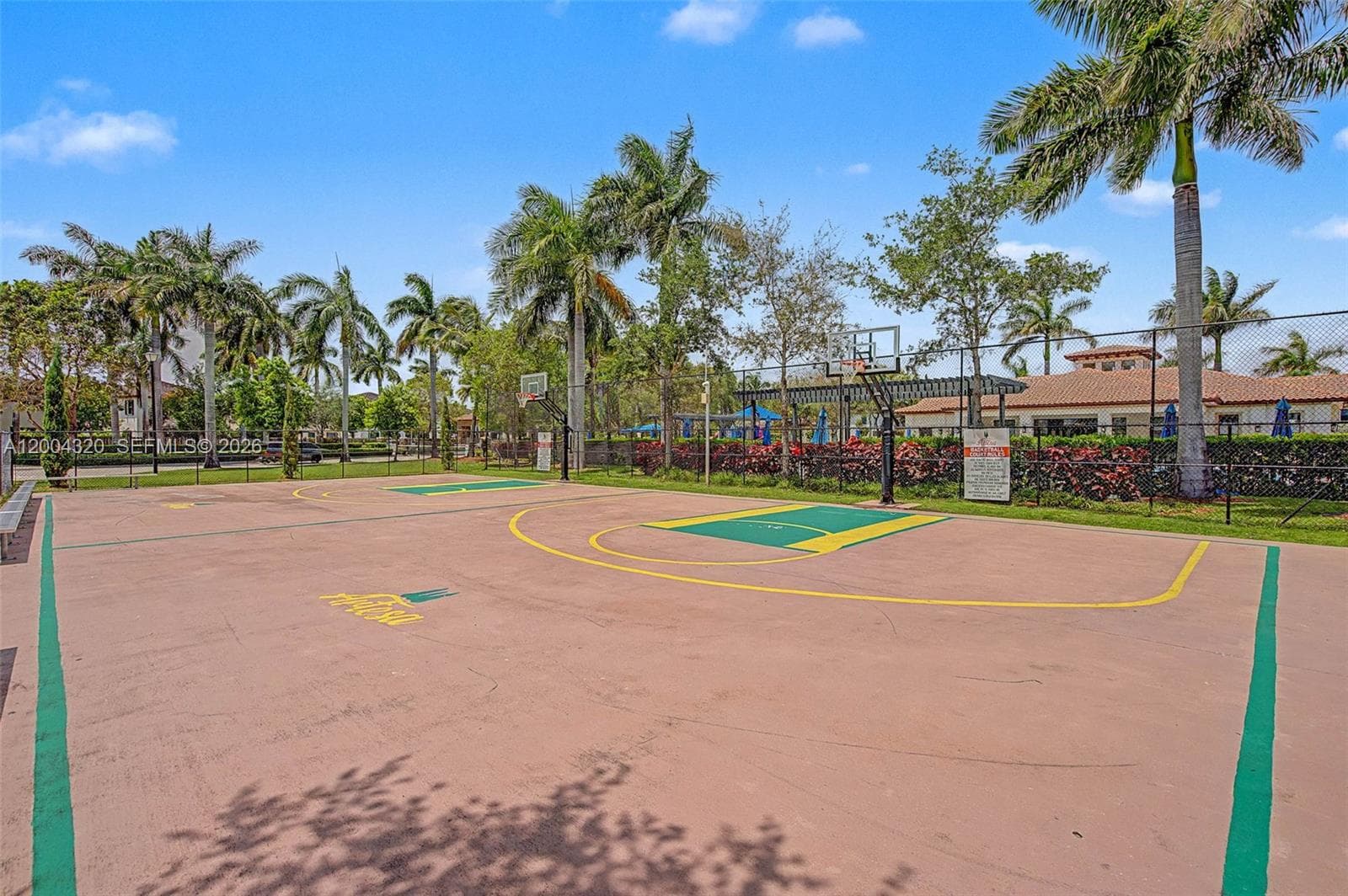 24941 SW 114th Ct, Homestead FL 33032 — 5