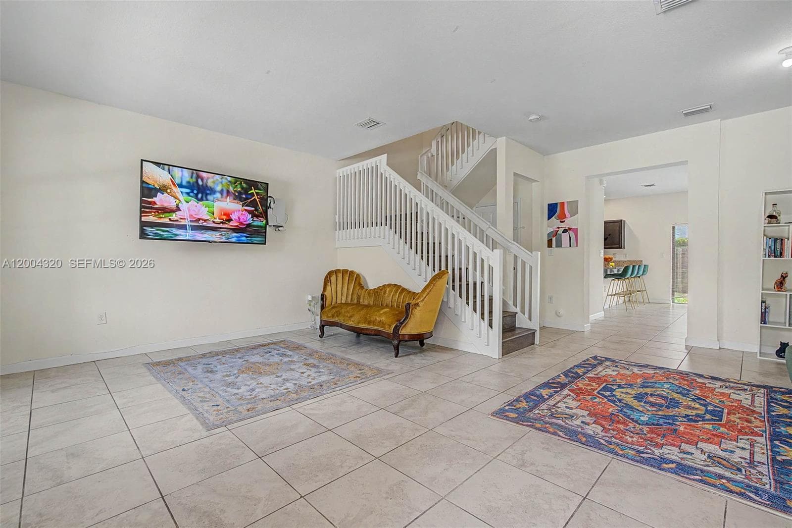 24941 SW 114th Ct, Homestead FL 33032 — 9