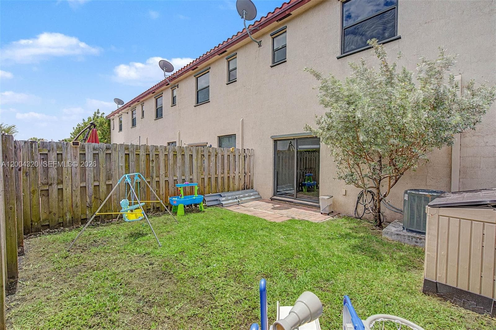 24941 SW 114th Ct, Homestead FL 33032 — 30