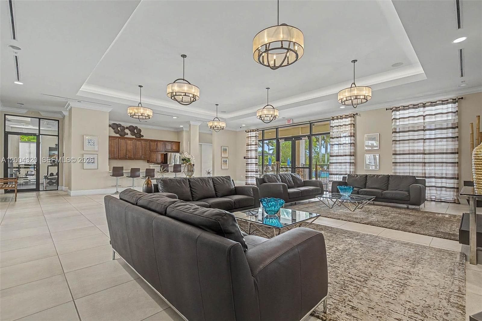24941 SW 114th Ct, Homestead FL 33032 — 34