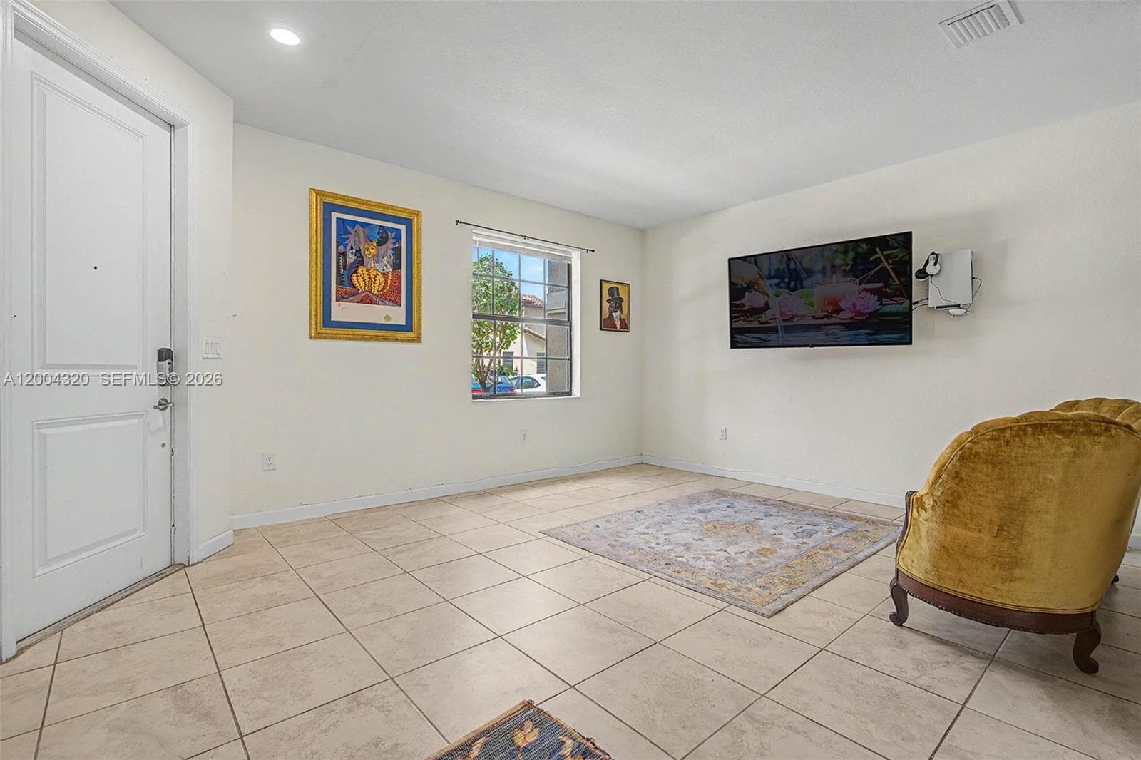 24941 SW 114th Ct, Homestead FL 33032 — 10