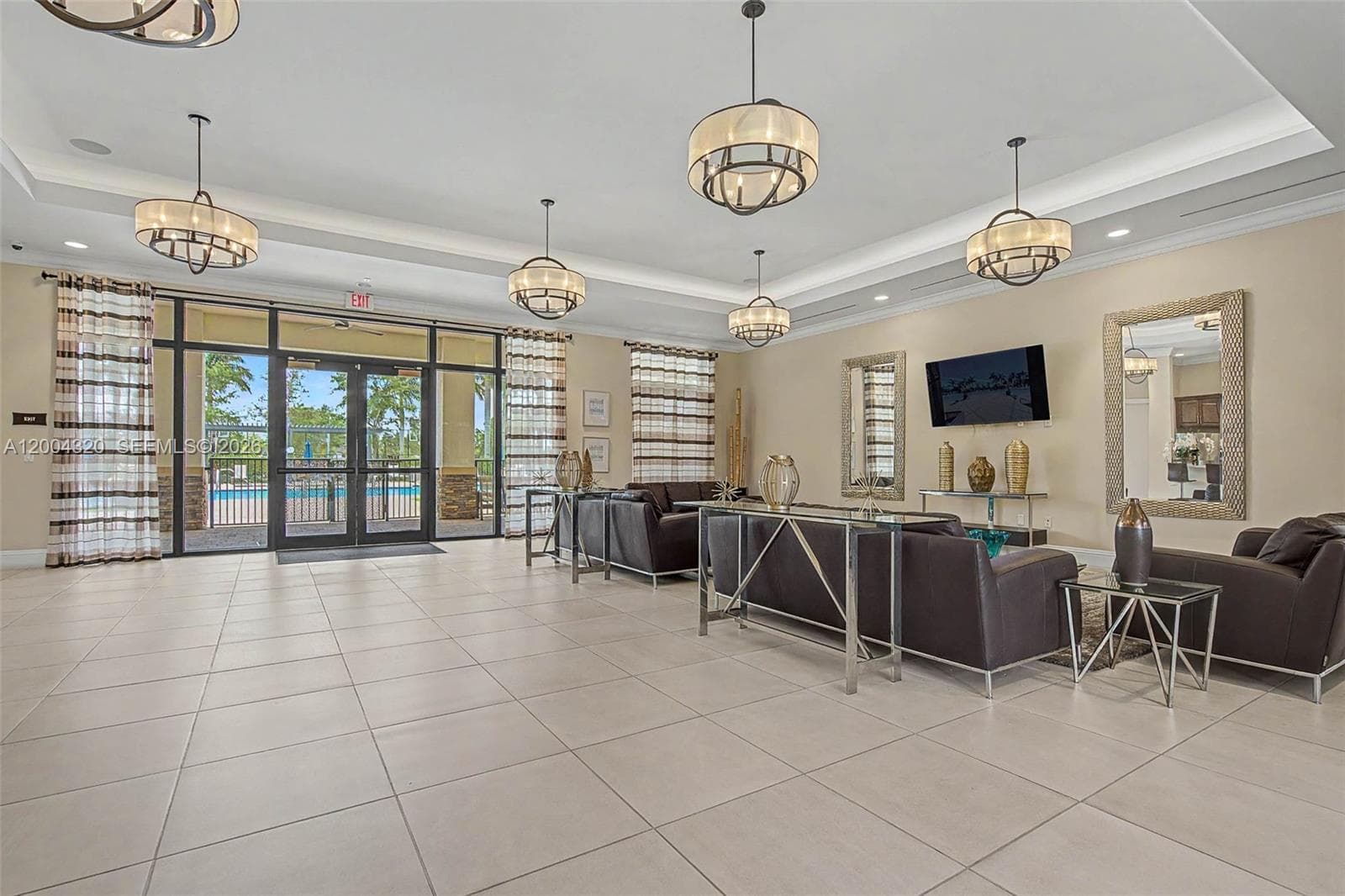 24941 SW 114th Ct, Homestead FL 33032 — 33