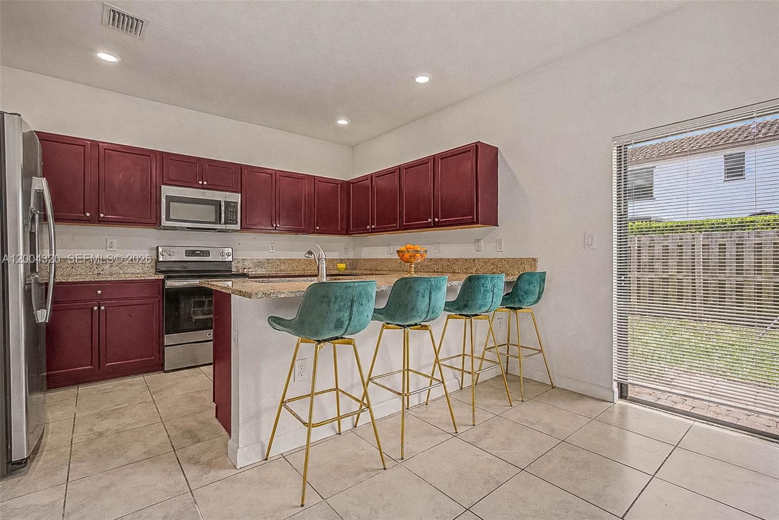 24941 SW 114th Ct, Homestead FL 33032 — 14