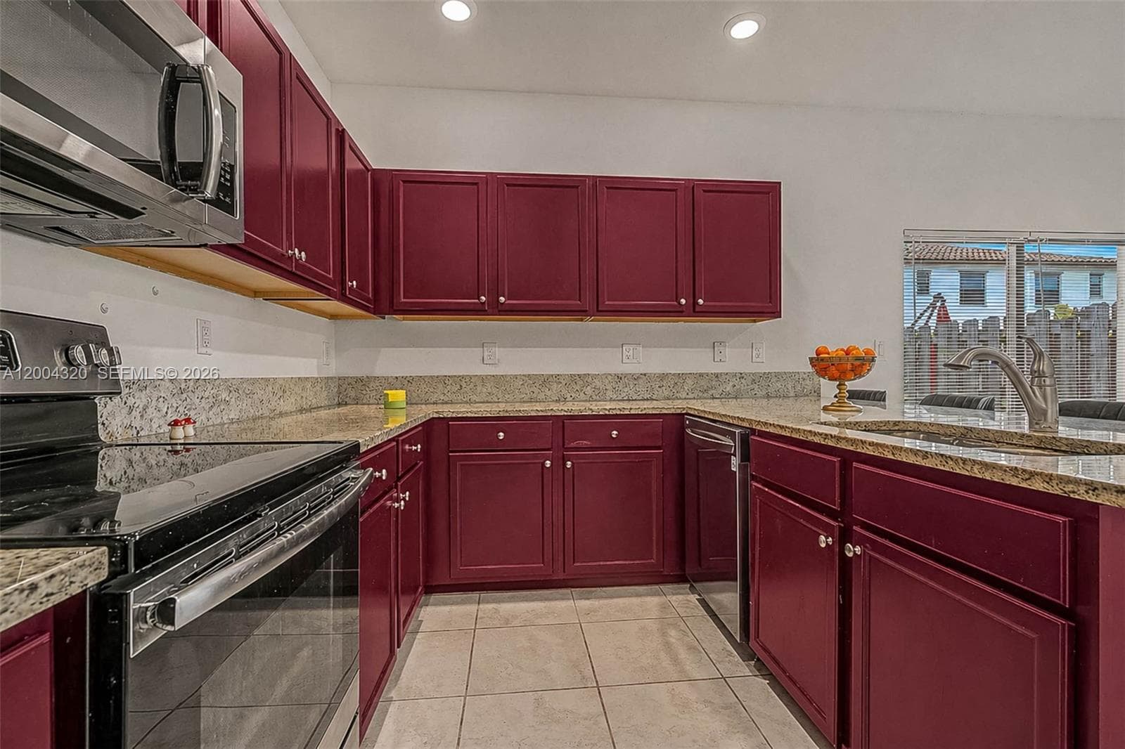 24941 SW 114th Ct, Homestead FL 33032 — 15