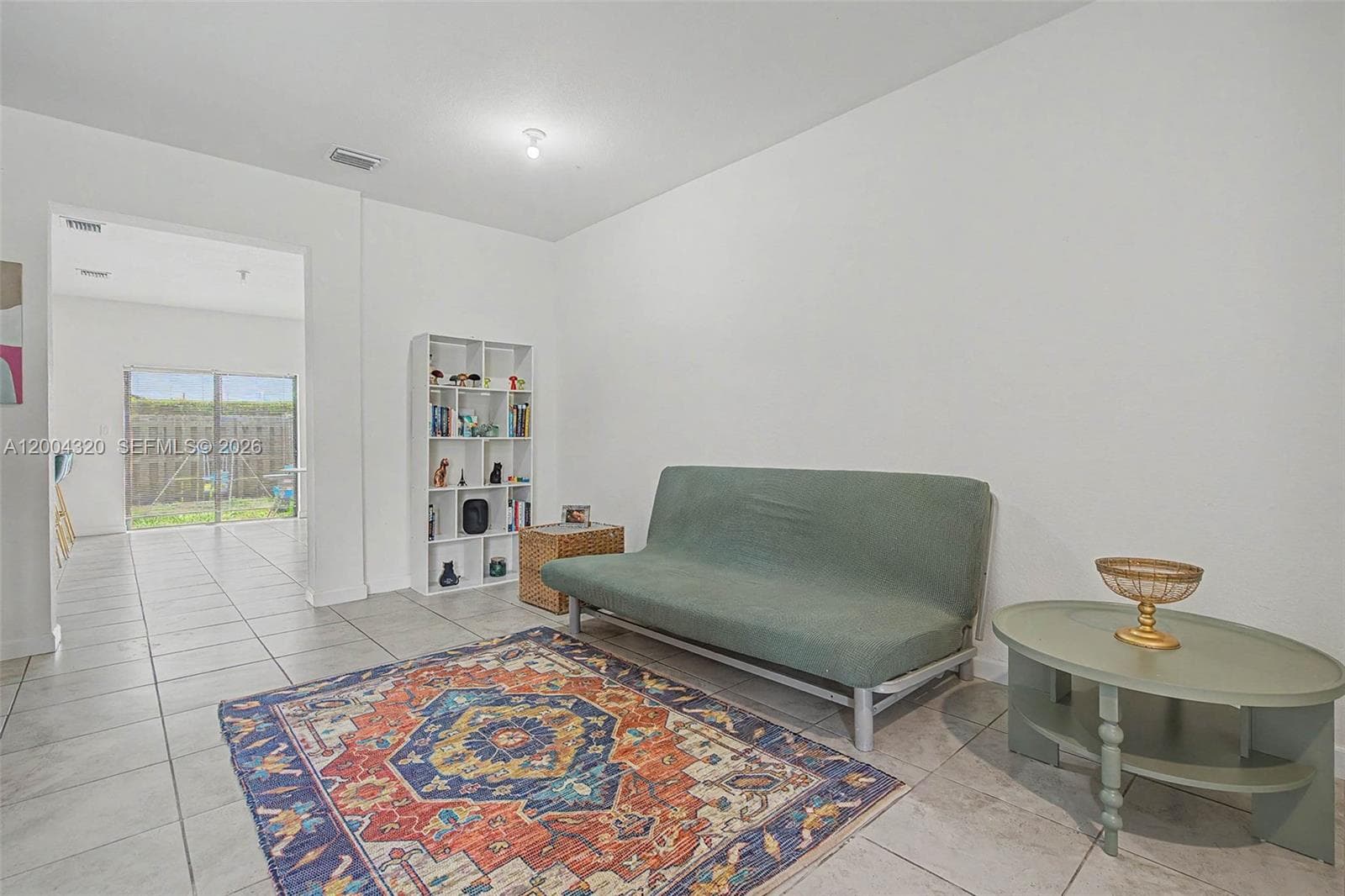 24941 SW 114th Ct, Homestead FL 33032 — 11