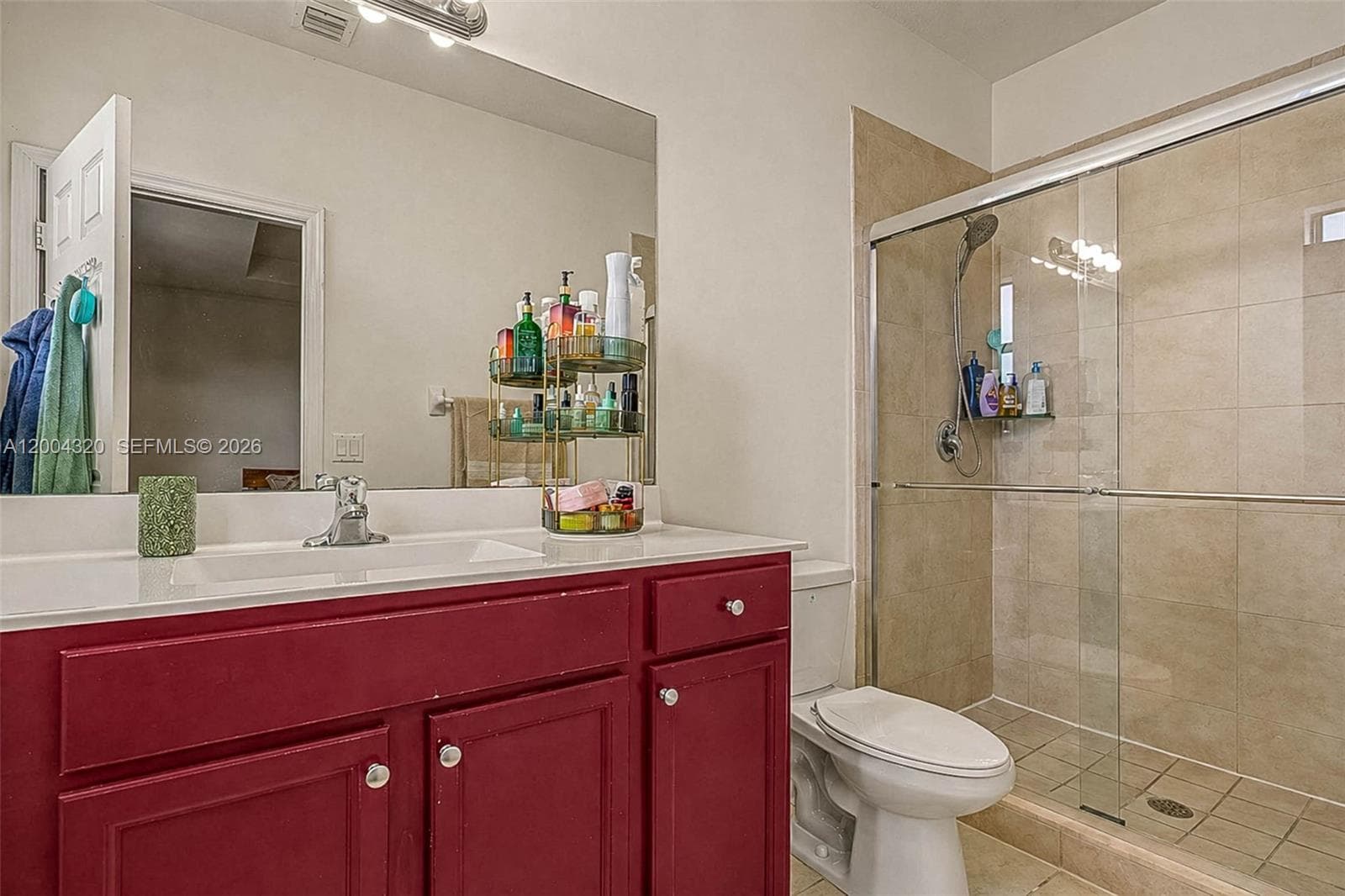 24941 SW 114th Ct, Homestead FL 33032 — 19