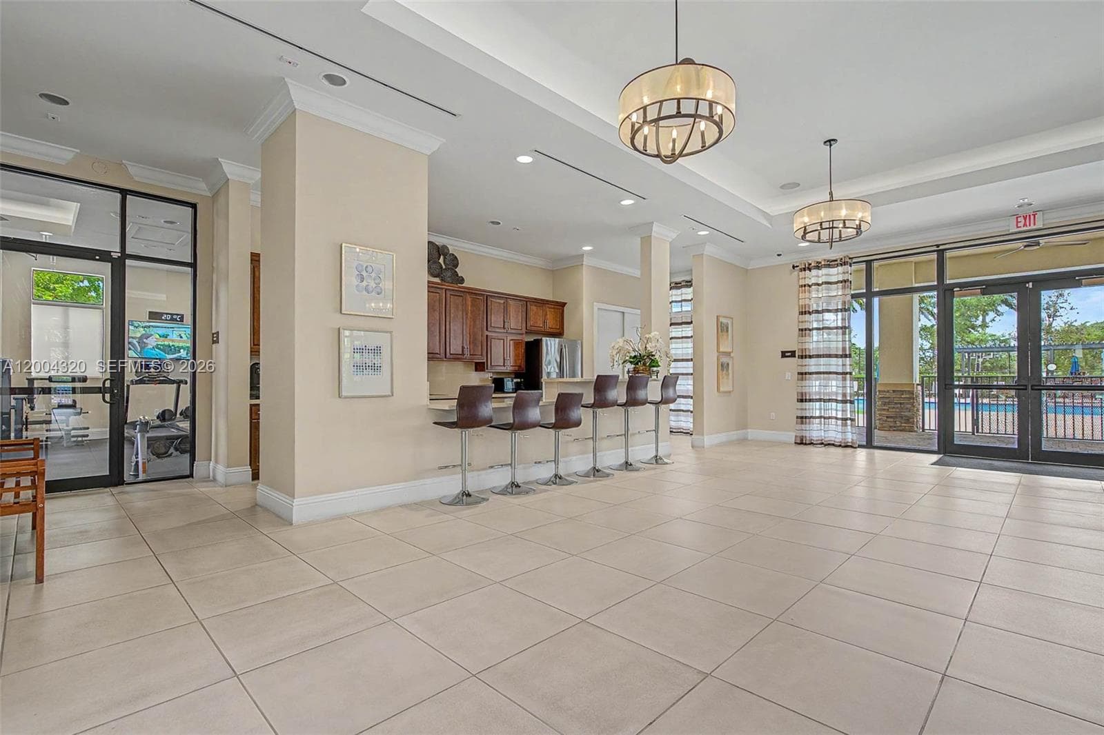 24941 SW 114th Ct, Homestead FL 33032 — 35
