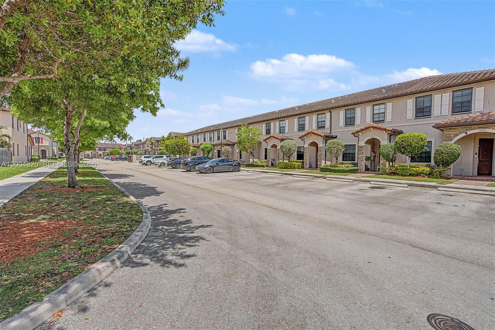 24941 SW 114th Ct, Homestead FL 33032 — 31