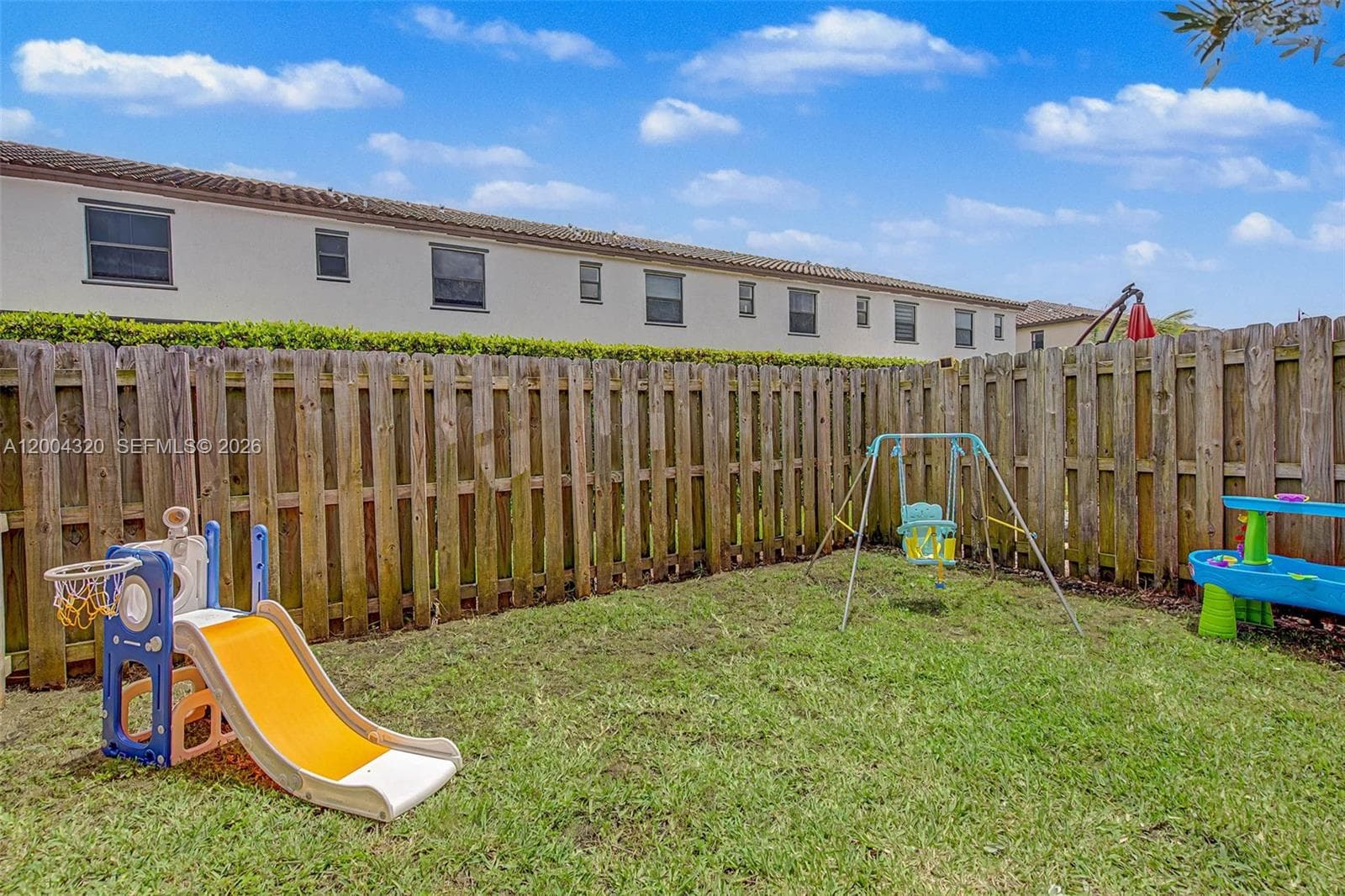 24941 SW 114th Ct, Homestead FL 33032 — 29