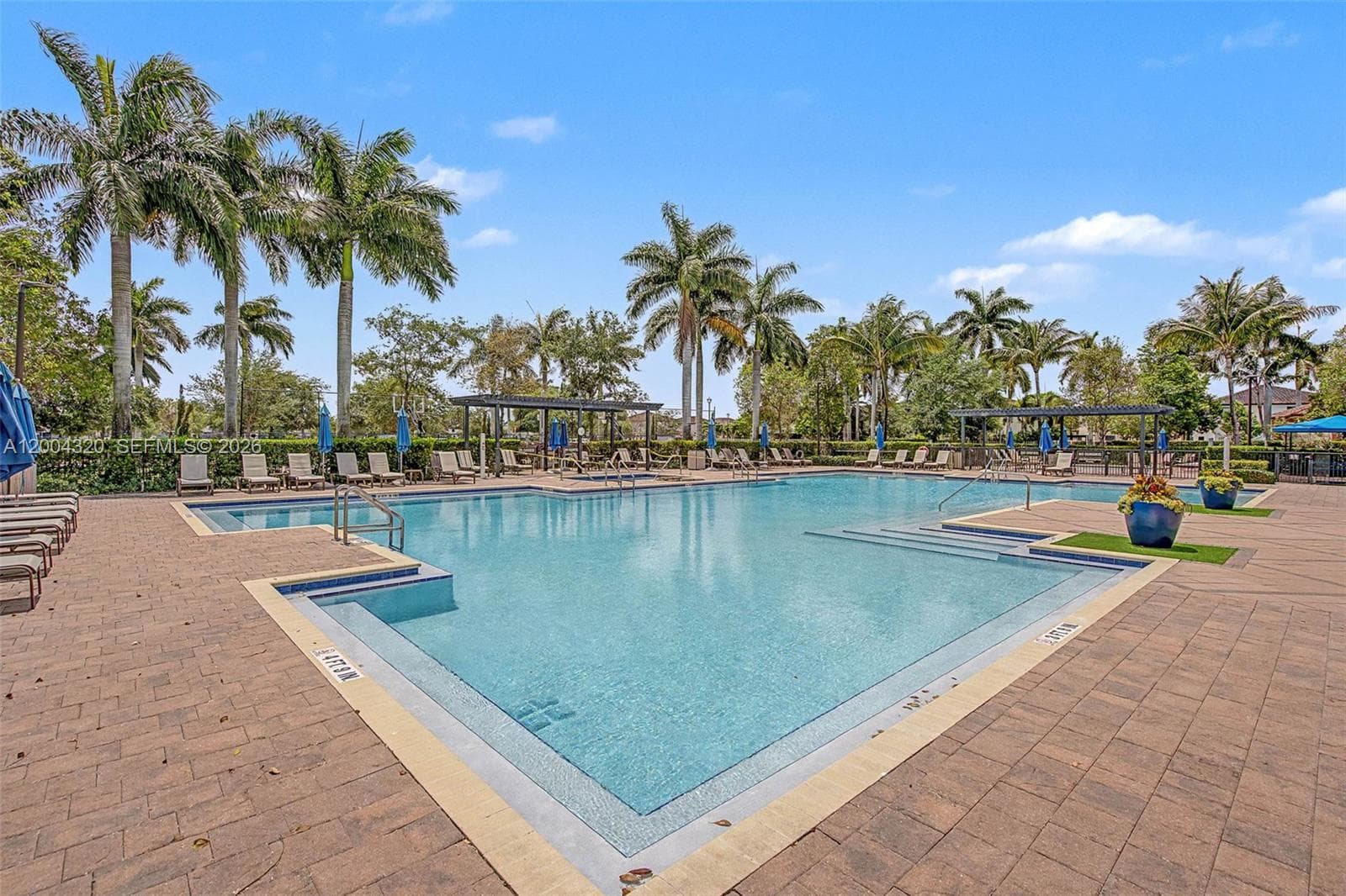 24941 SW 114th Ct, Homestead FL 33032 — 4