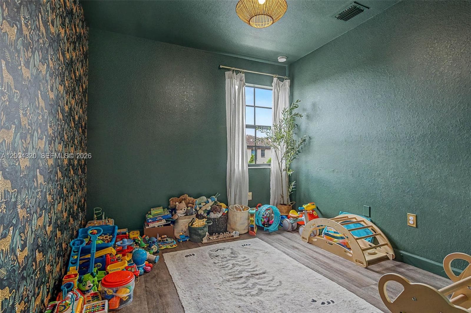 24941 SW 114th Ct, Homestead FL 33032 — 21