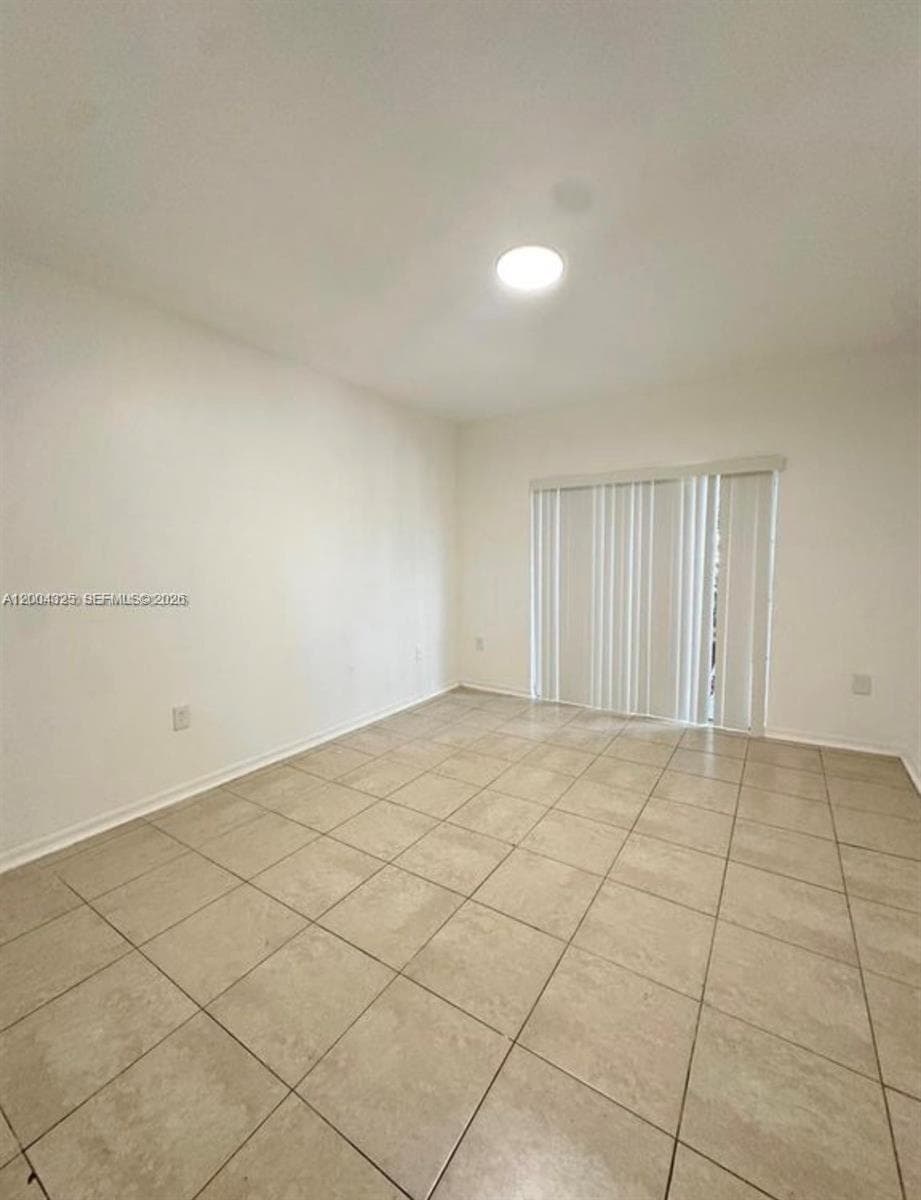 941 SW 6TH PL, Florida City FL 33034 — 6
